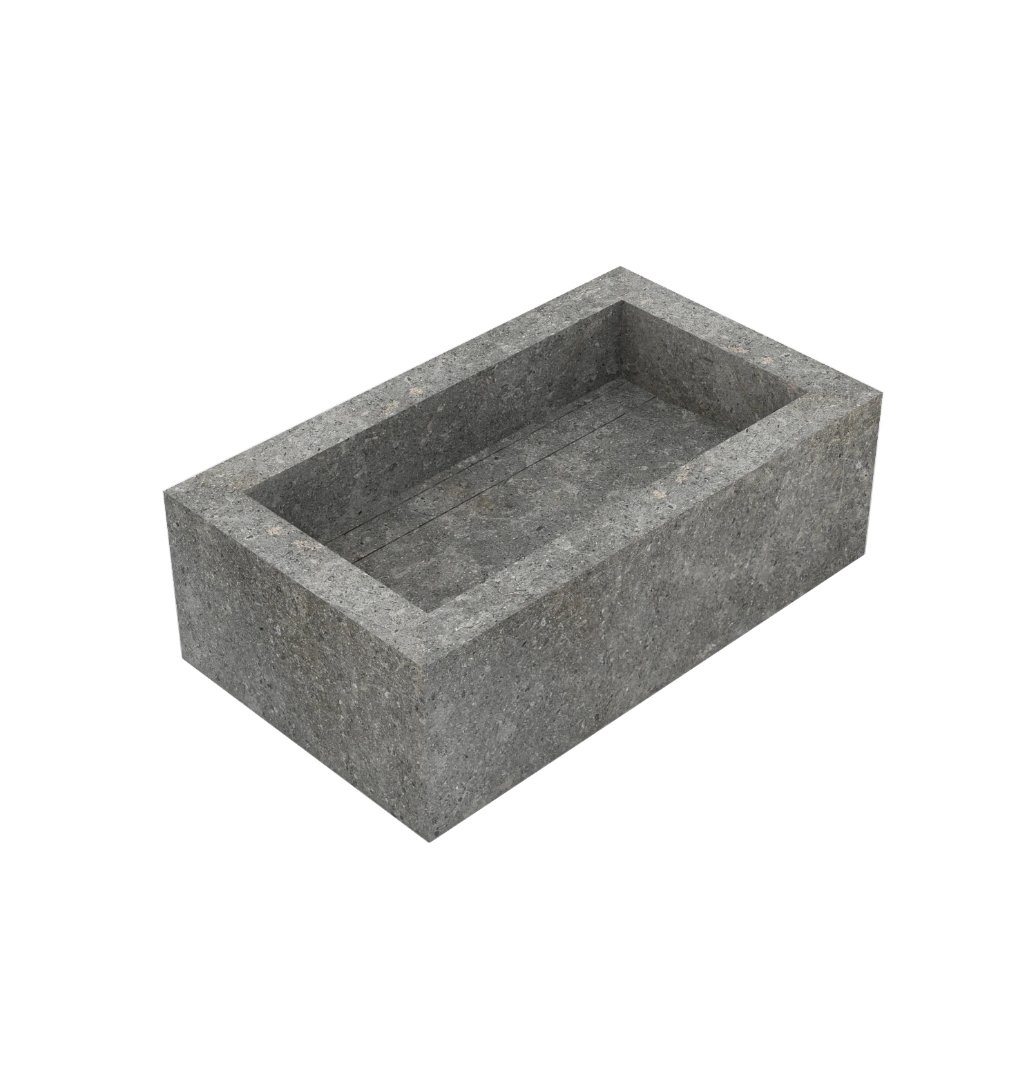 Packshot-Eterna-70-Anthracite-4