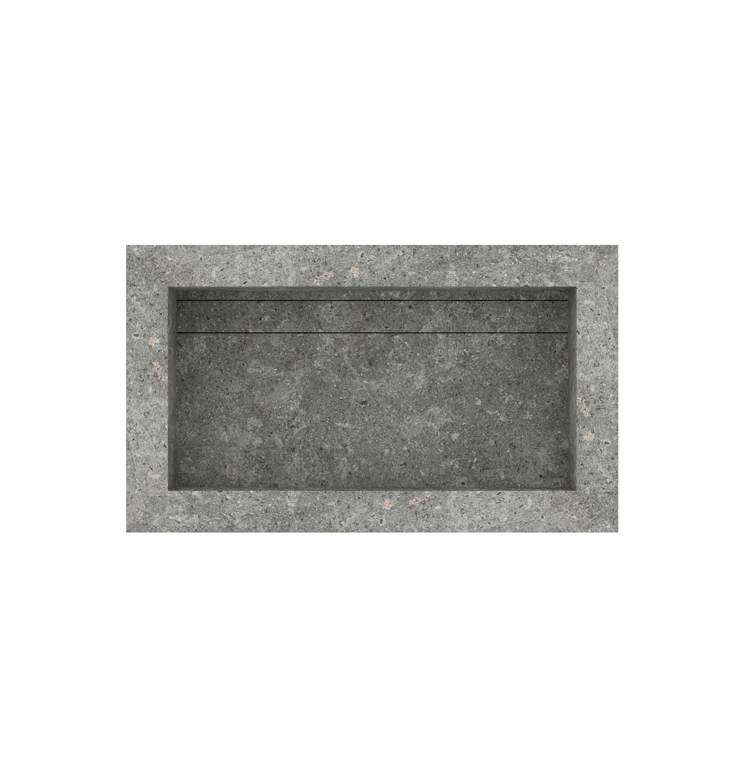 Packshot-Eterna-70-Anthracite-5