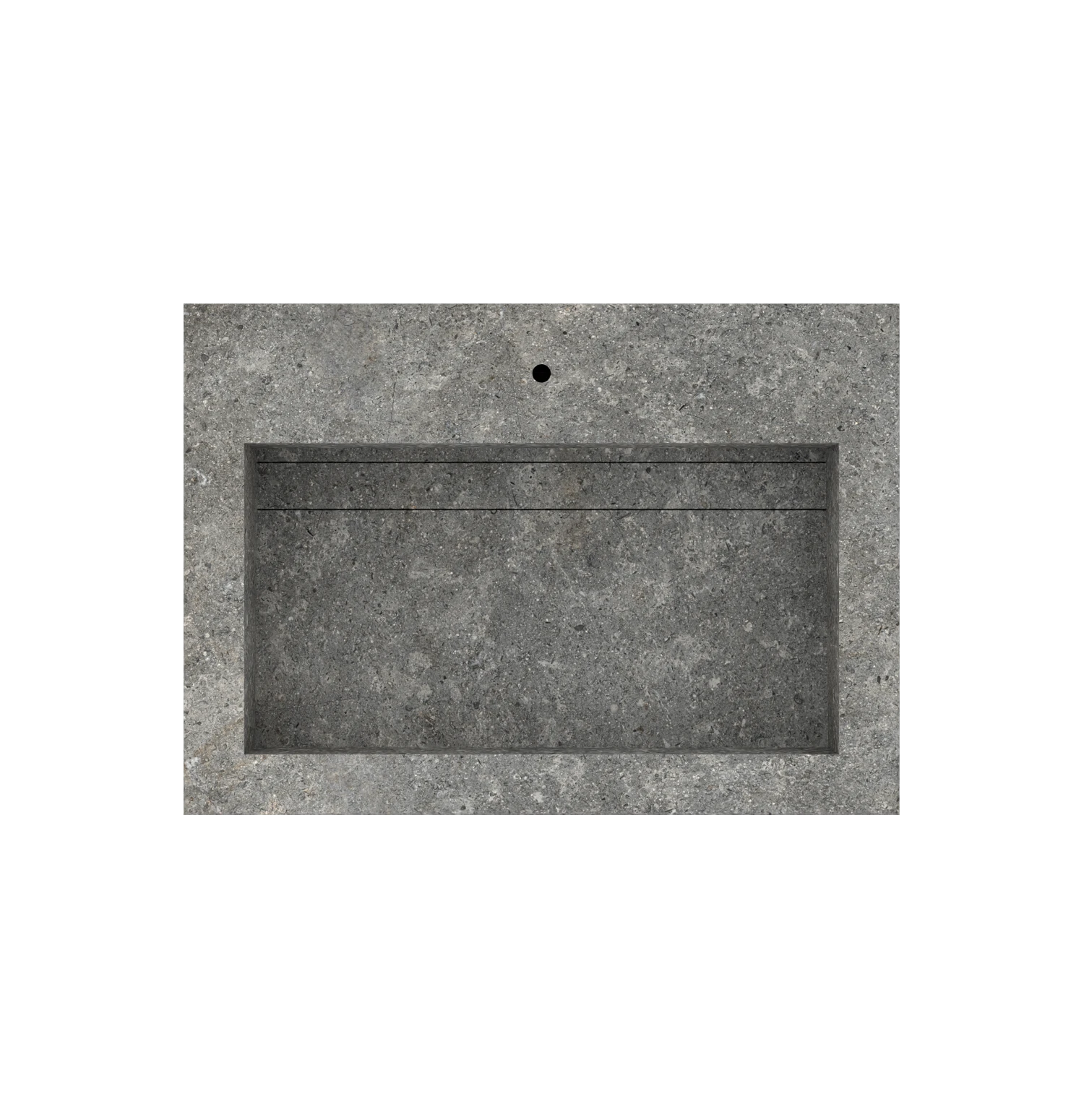 Packshot-Eterna-70-Anthracite-6