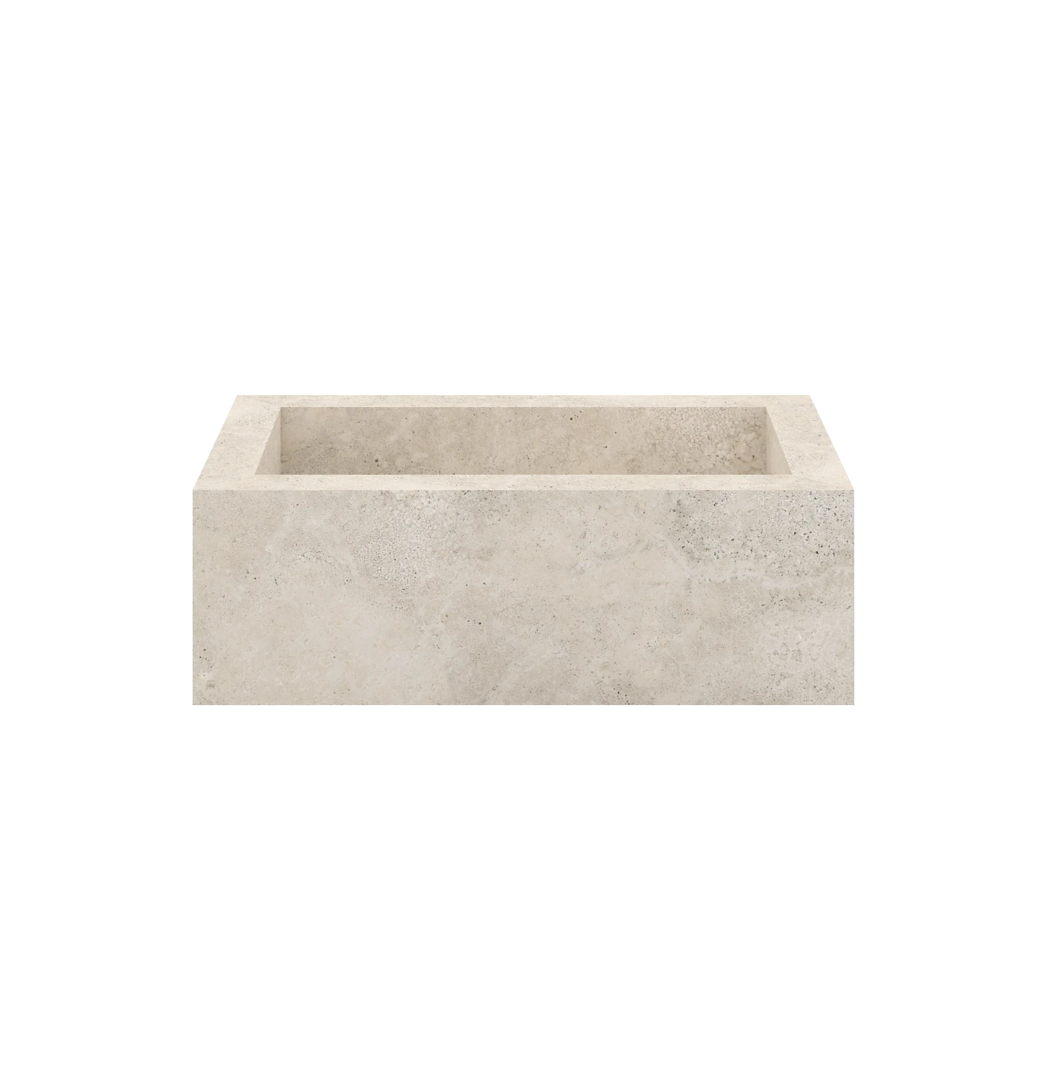 Packshot-Eterna-70-Avorio-Cross-2