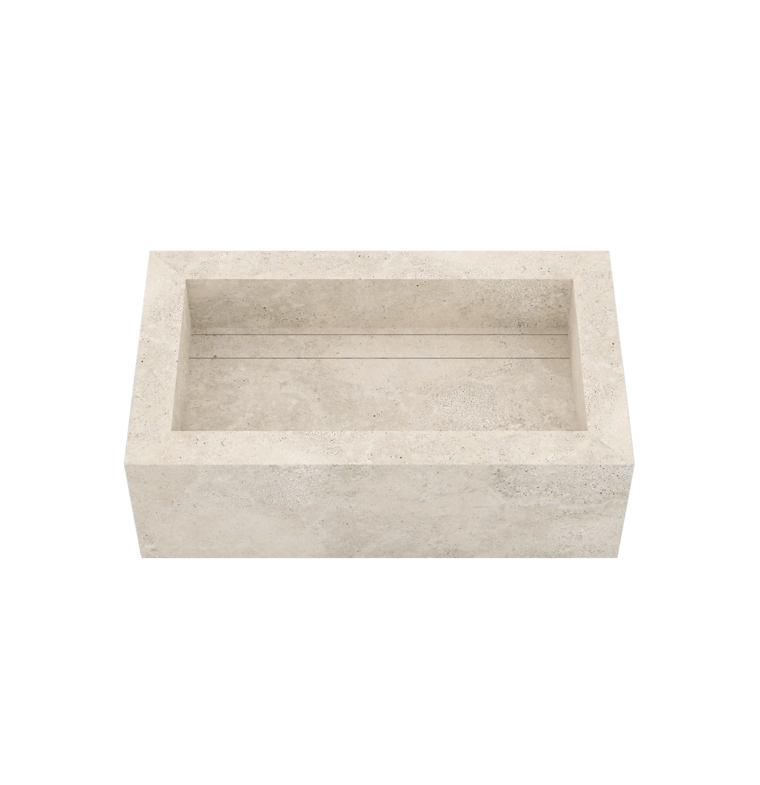 Packshot-Eterna-70-Avorio-Cross-3