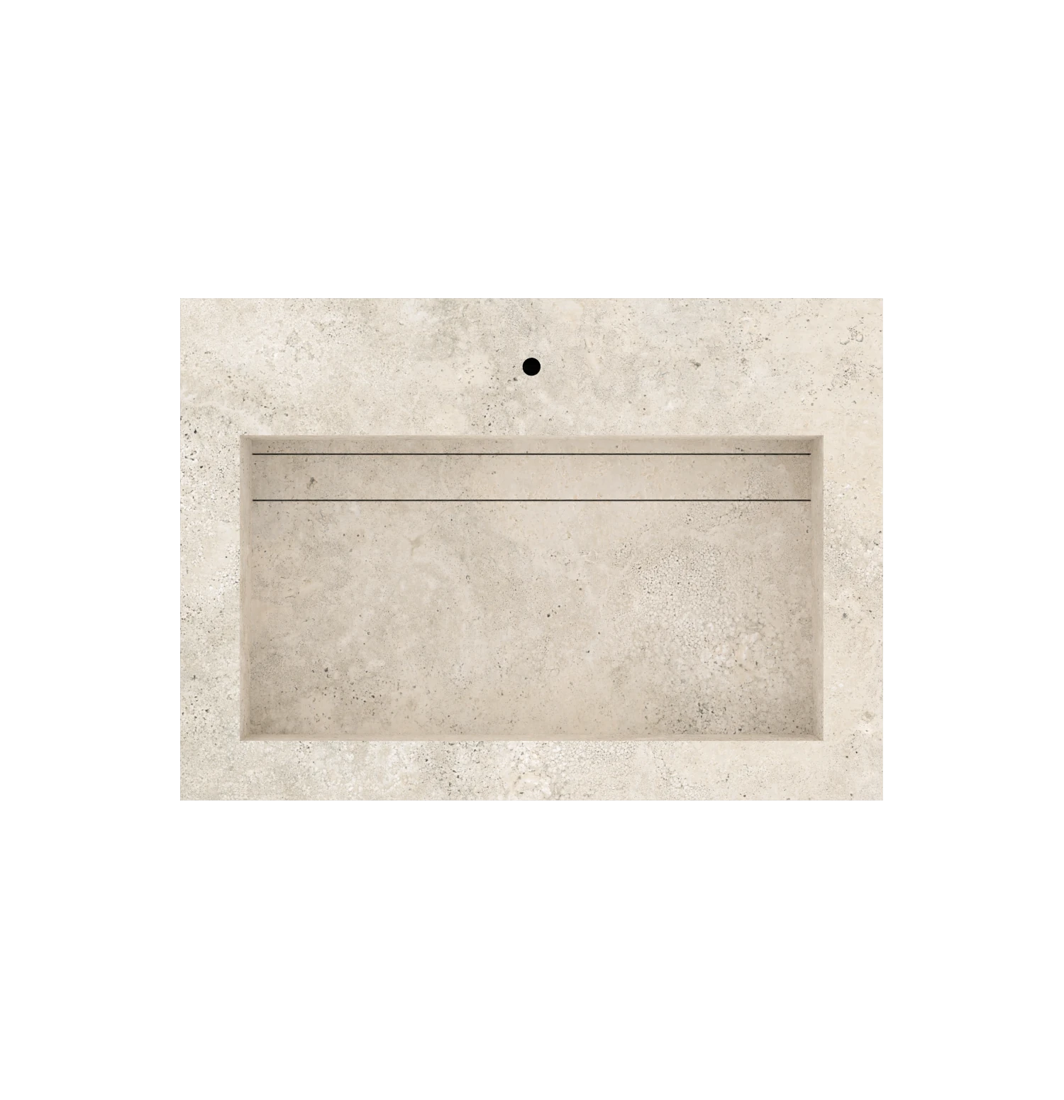 Packshot-Eterna-70-Avorio-Cross-6