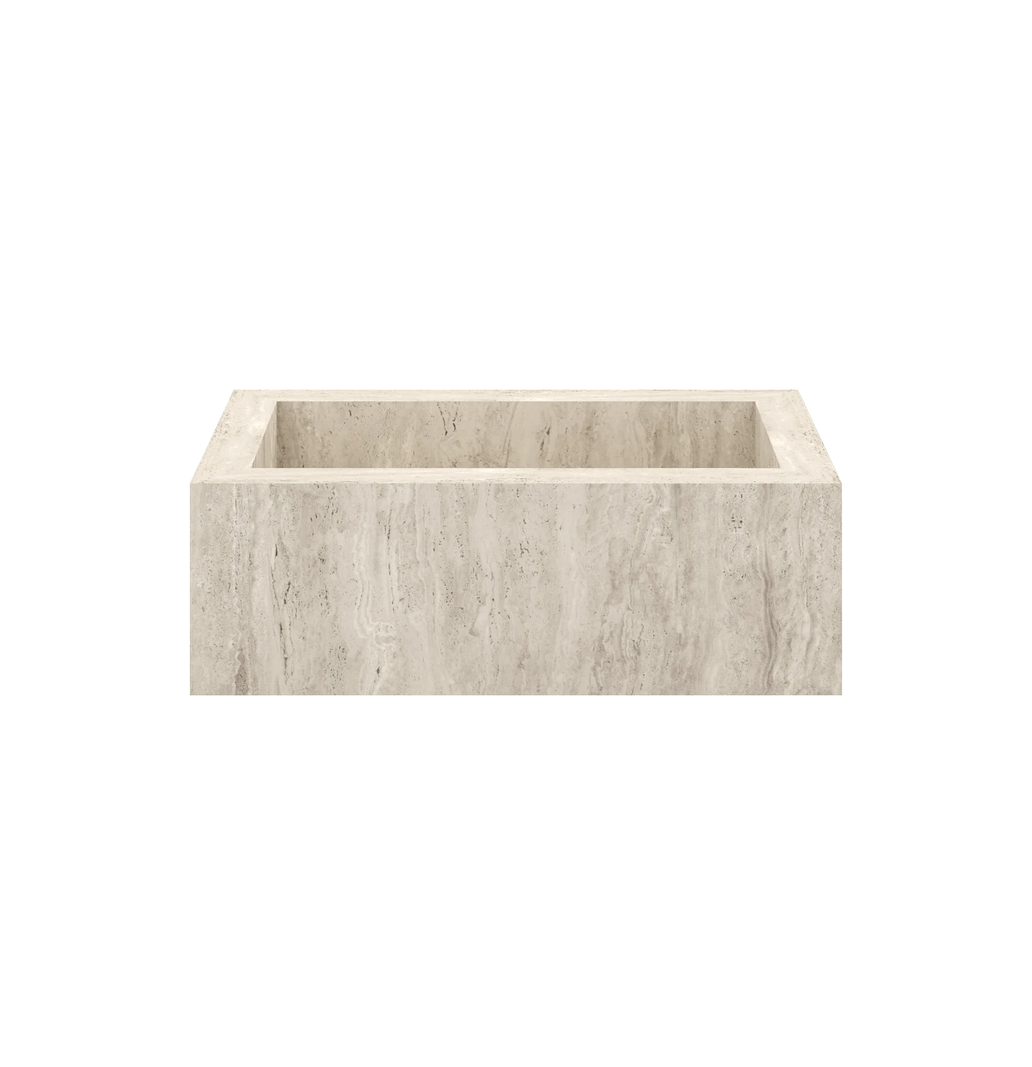 Packshot-Eterna-70-Avorio-Vein-2