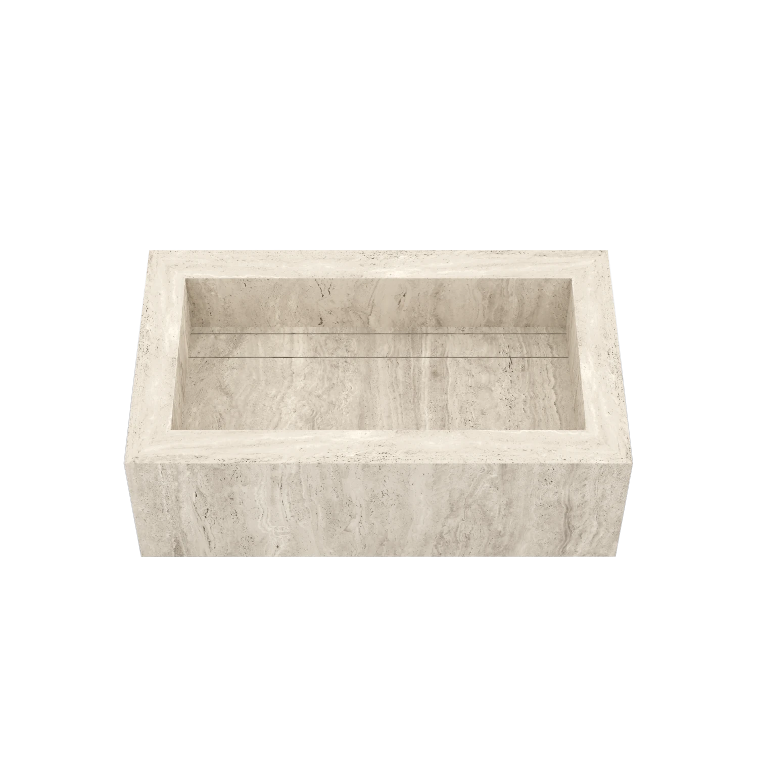 Packshot-Eterna-70-Avorio-Vein-3