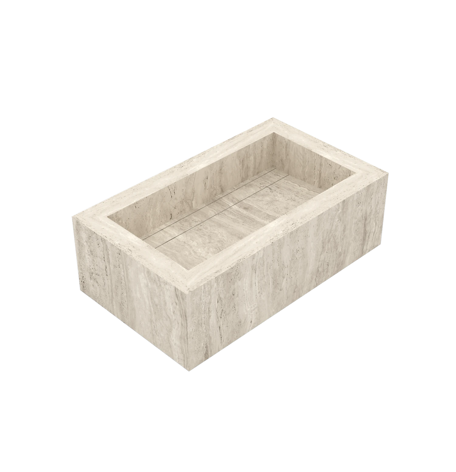 Packshot-Eterna-70-Avorio-Vein-4