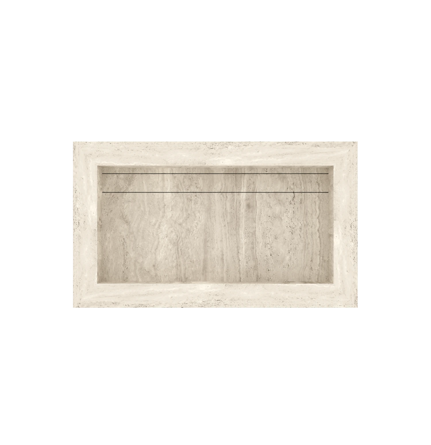 Packshot-Eterna-70-Avorio-Vein-5