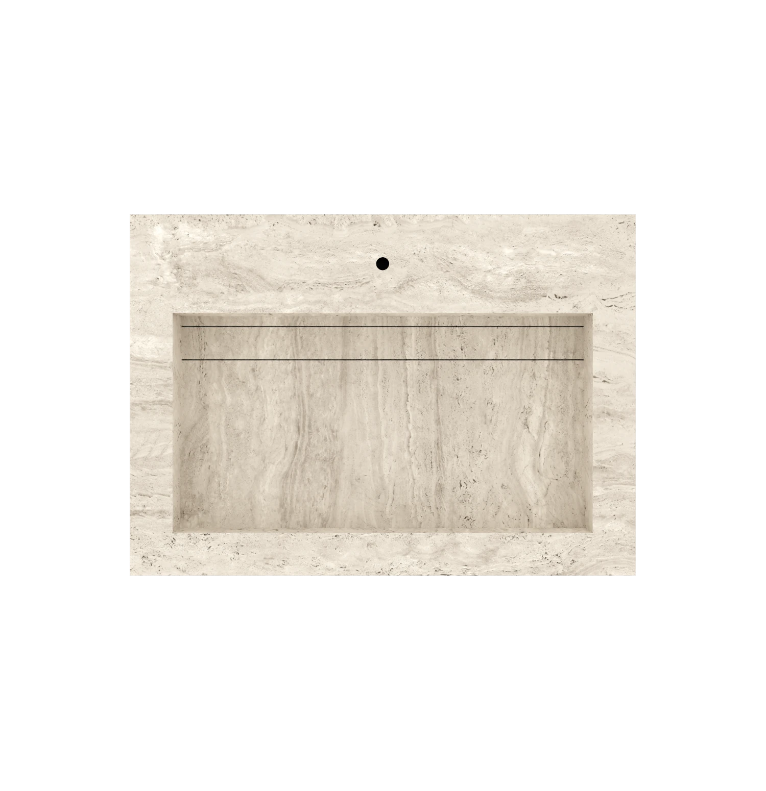 Packshot-Eterna-70-Avorio-Vein-6