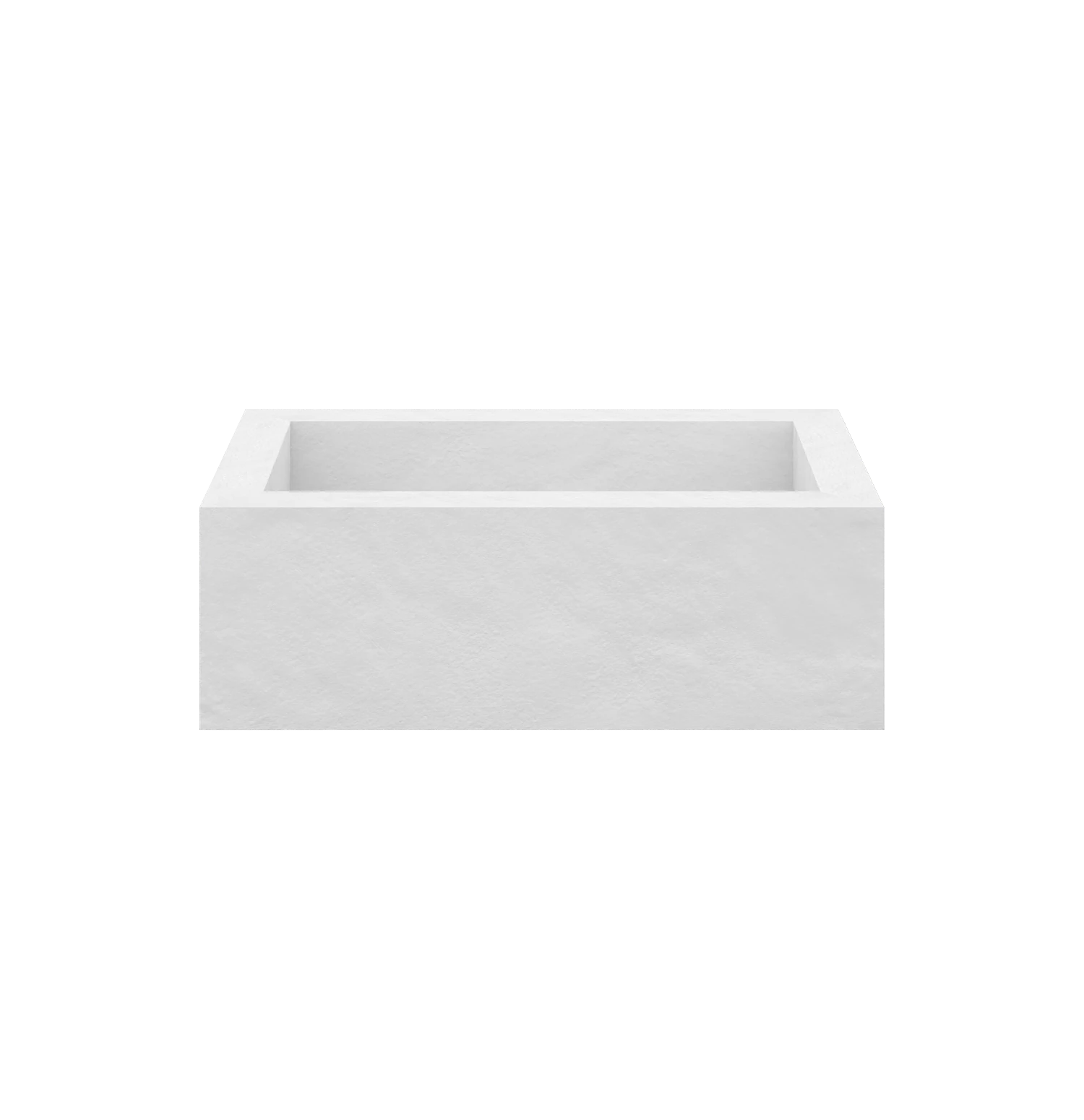 Packshot-Eterna-70-Bianco-2