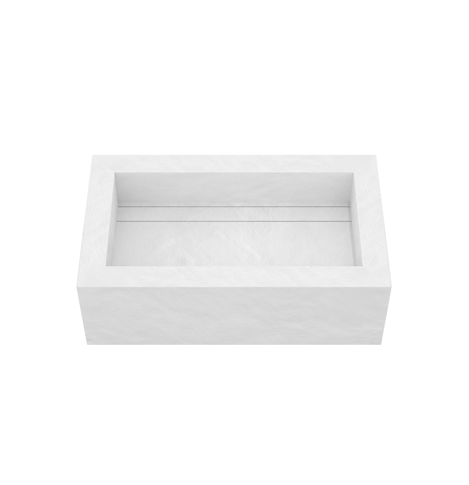 Packshot-Eterna-70-Bianco-3