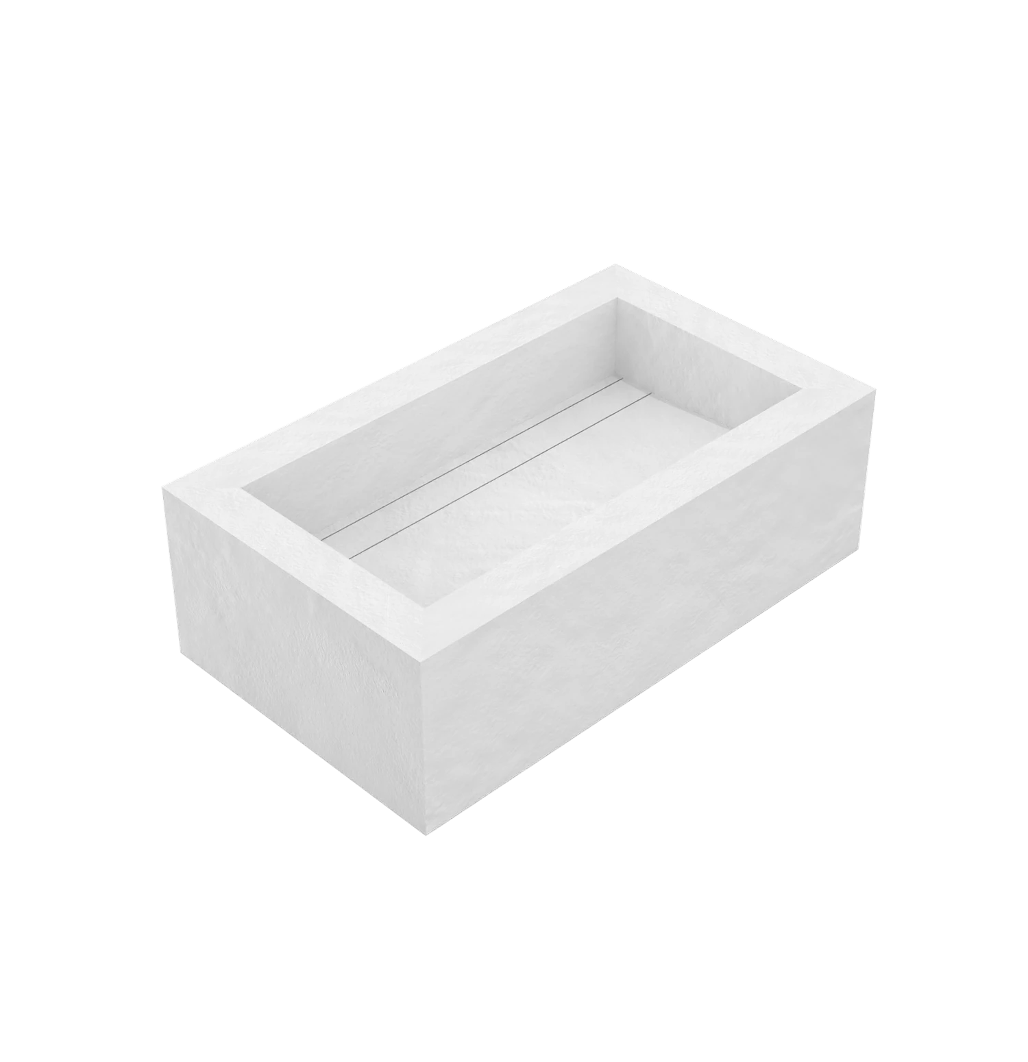 Packshot-Eterna-70-Bianco-4