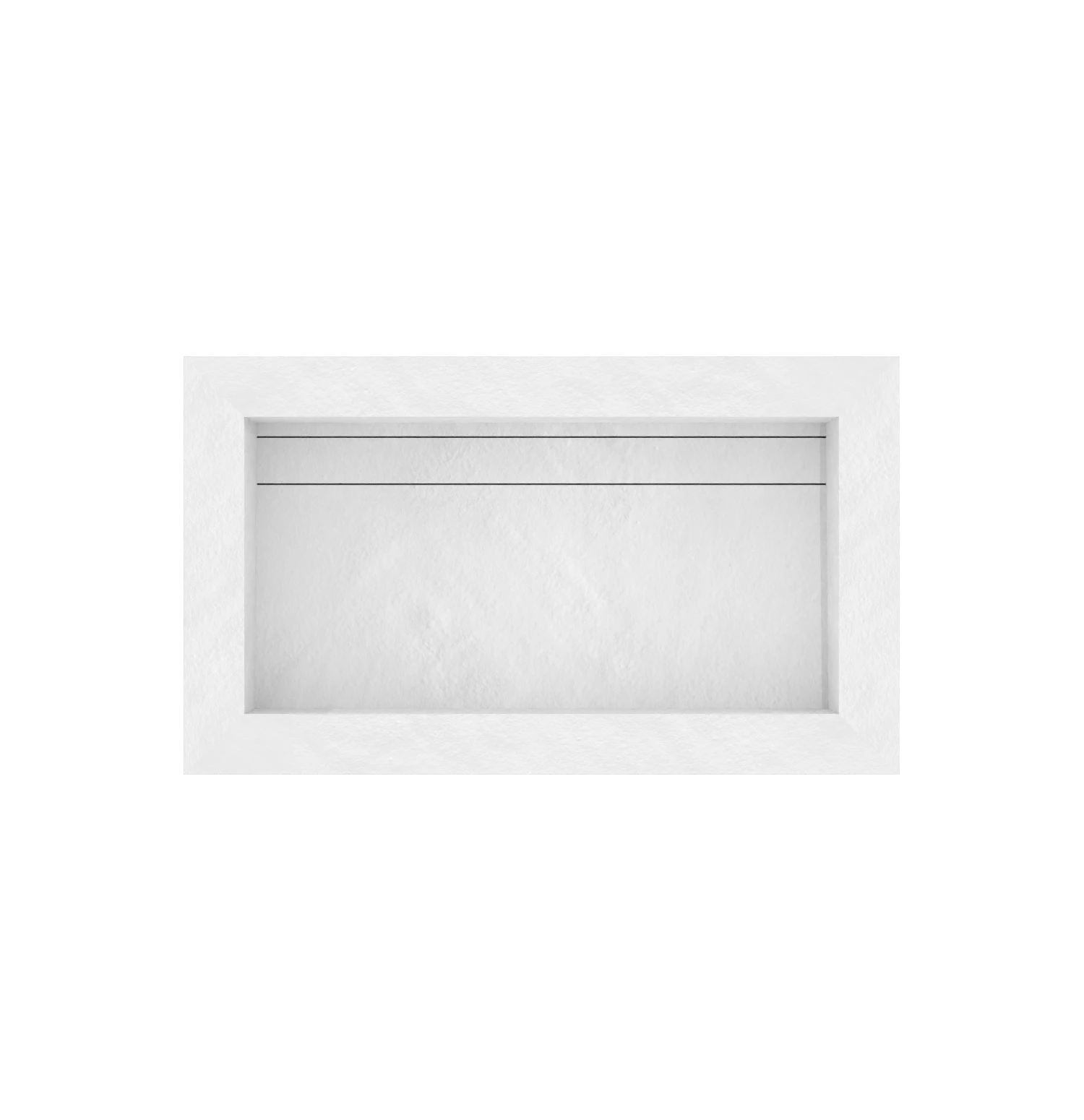 Packshot-Eterna-70-Bianco-5