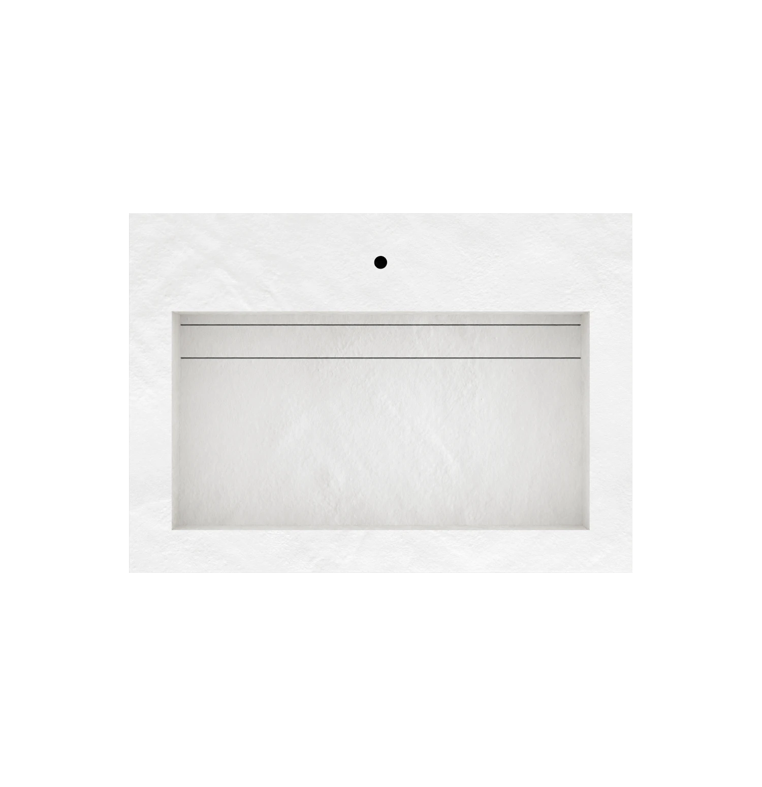 Packshot-Eterna-70-Bianco-6