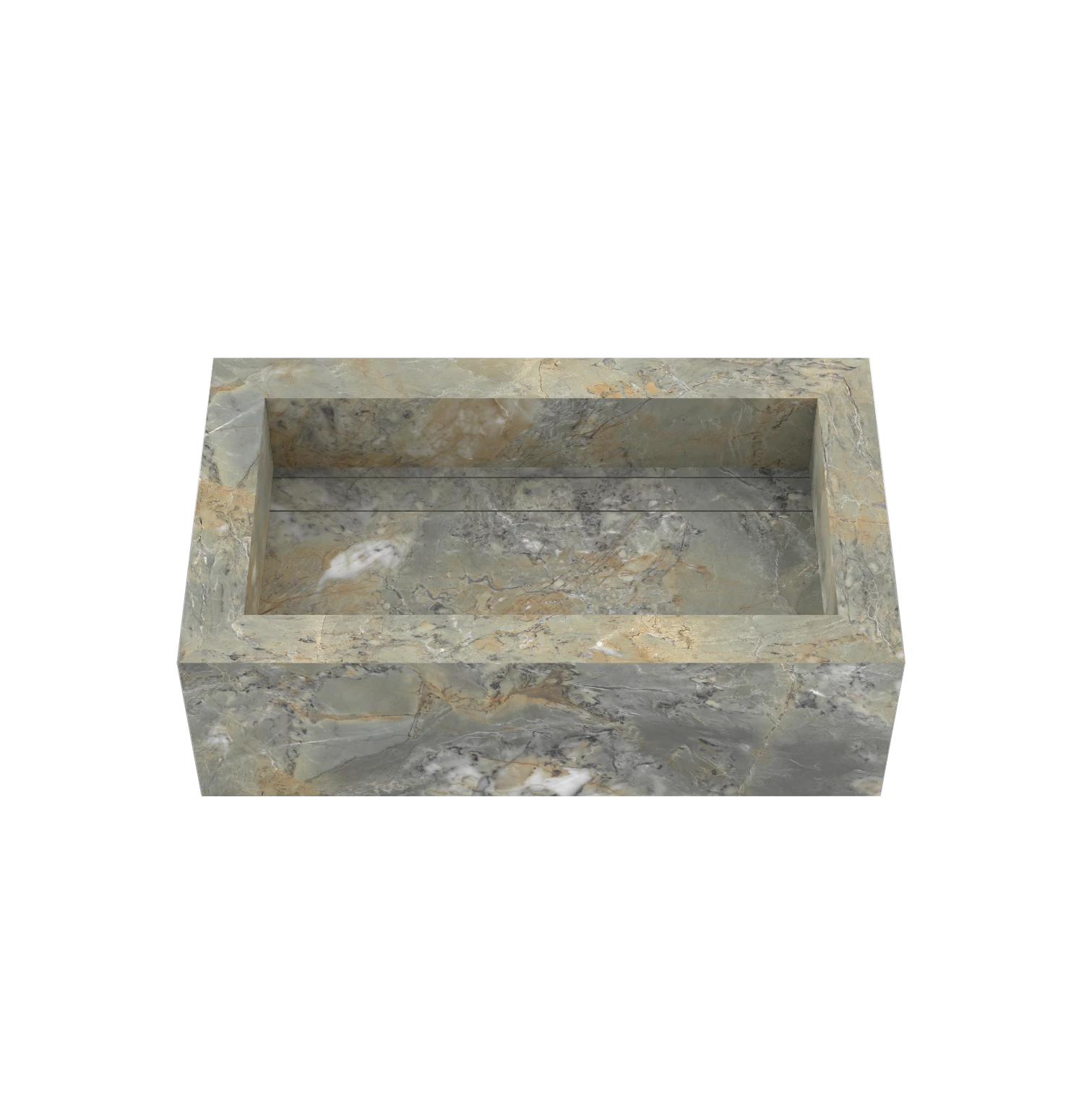 Packshot-Eterna-70-Breccia-Dream-3