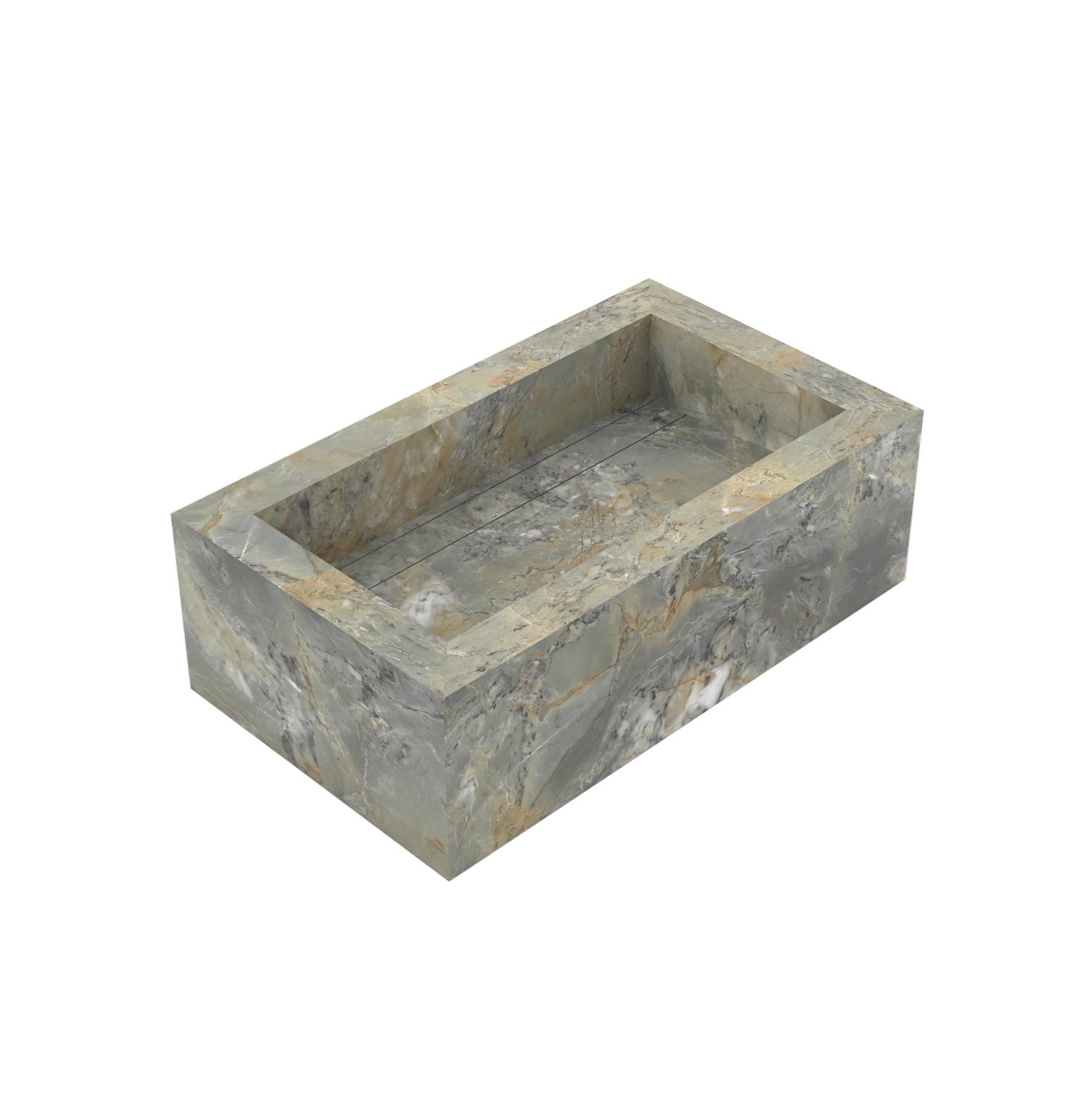 Packshot-Eterna-70-Breccia-Dream-4