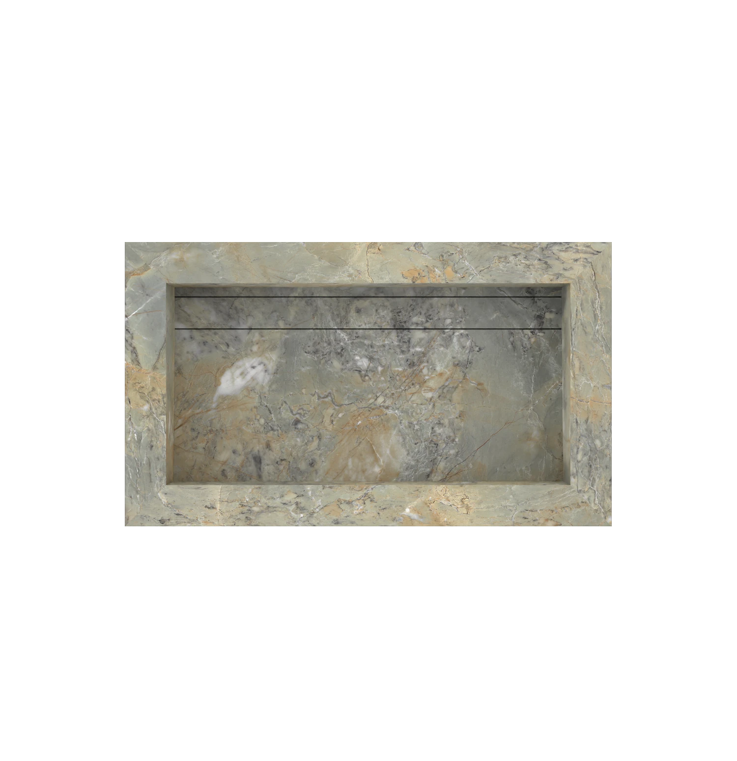 Packshot-Eterna-70-Breccia-Dream-5