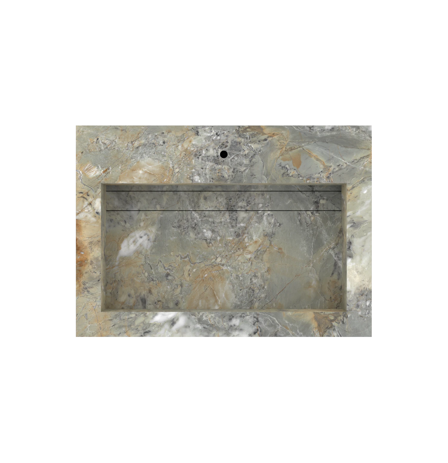 Packshot-Eterna-70-Breccia-Dream-6