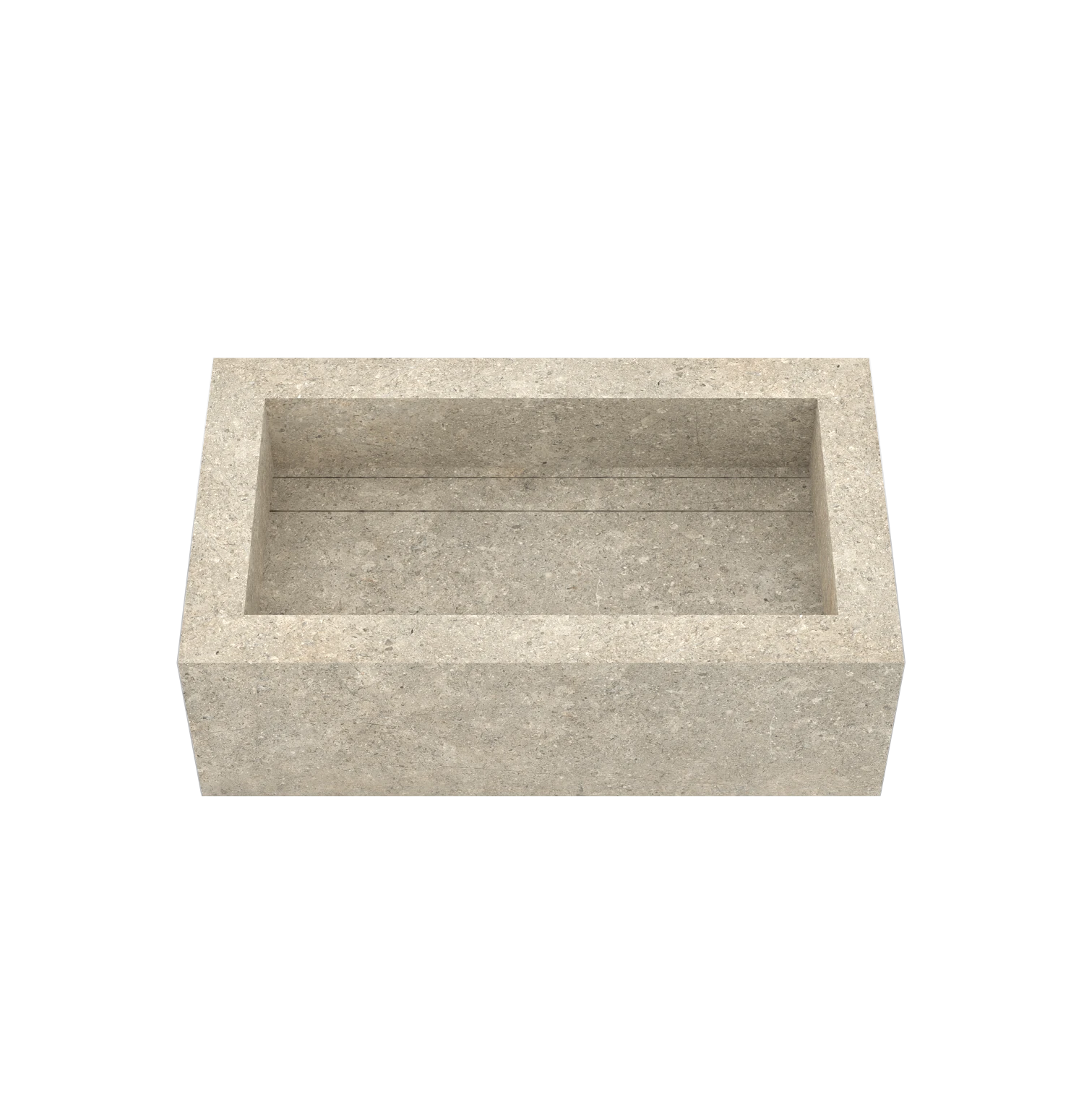 Packshot-Eterna-70-Cashmere-3