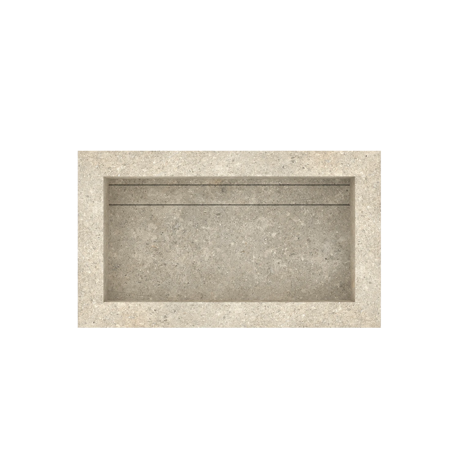 Packshot-Eterna-70-Cashmere-5