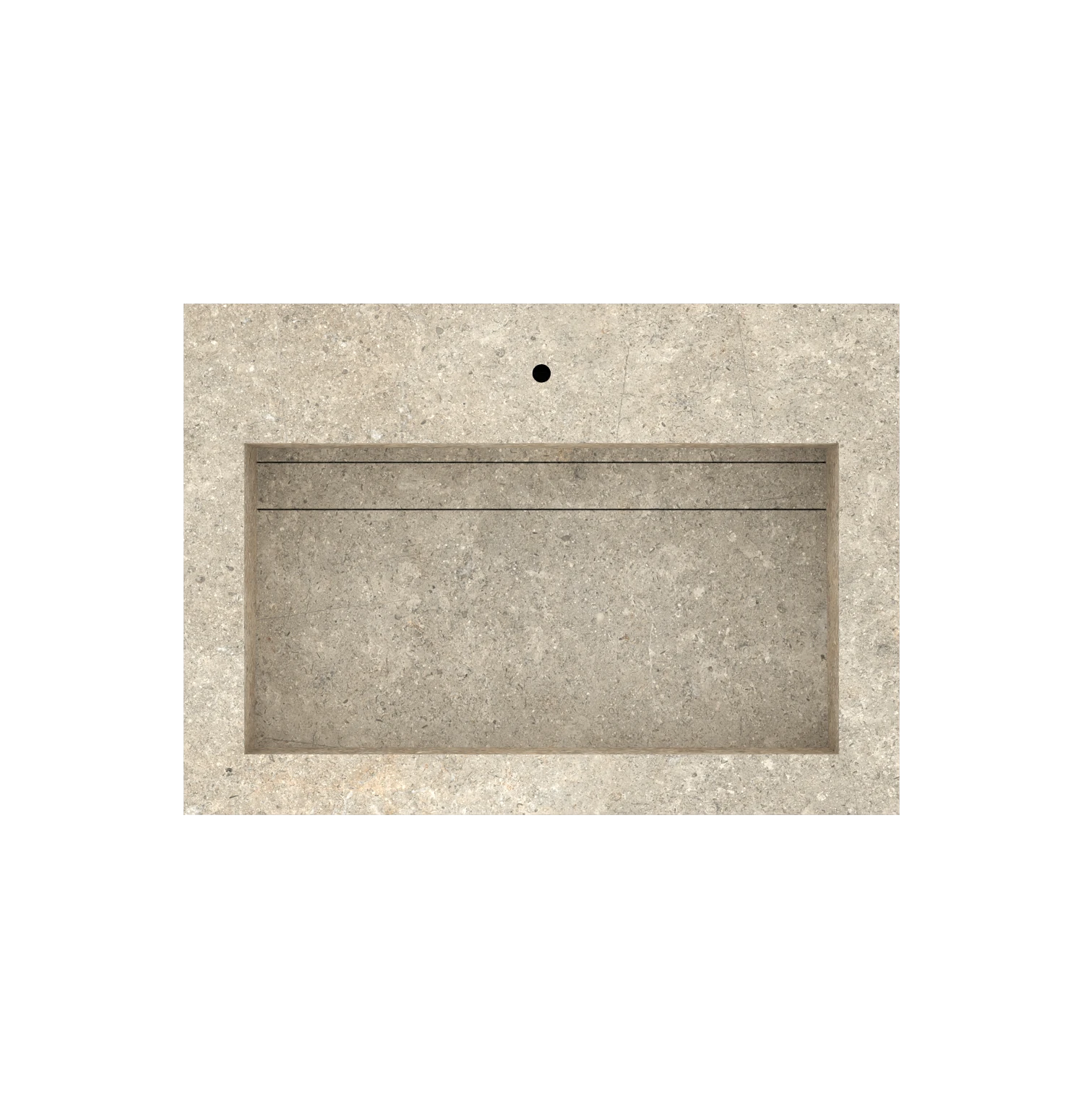 Packshot-Eterna-70-Cashmere-6