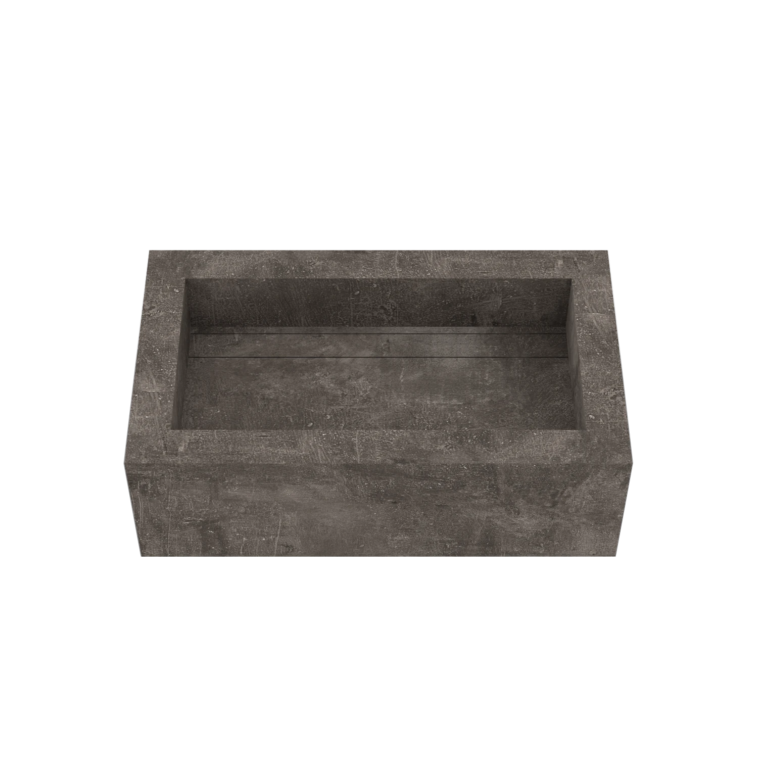 Packshot-Eterna-70-Charcoal-3