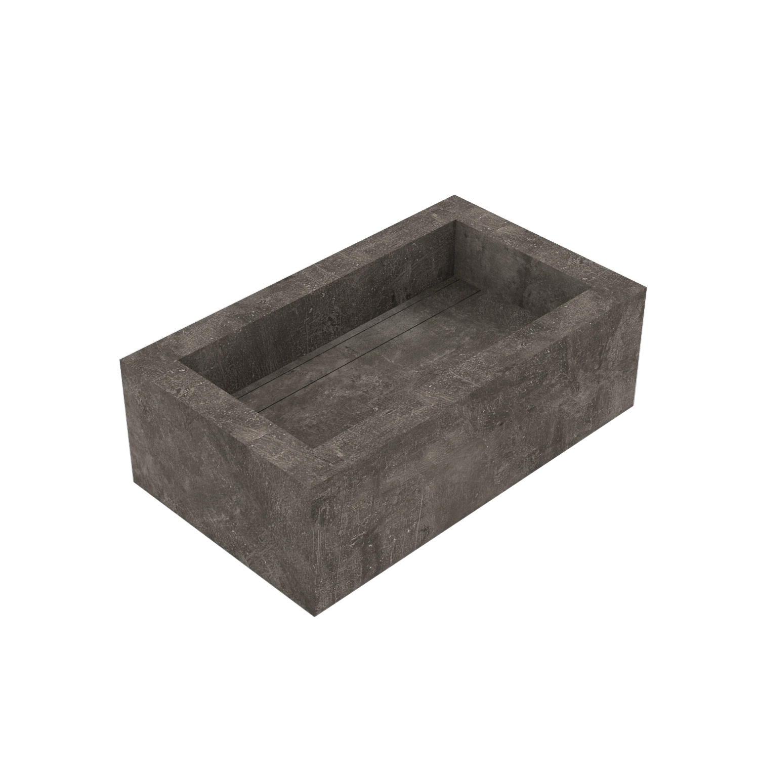 Packshot-Eterna-70-Charcoal-4