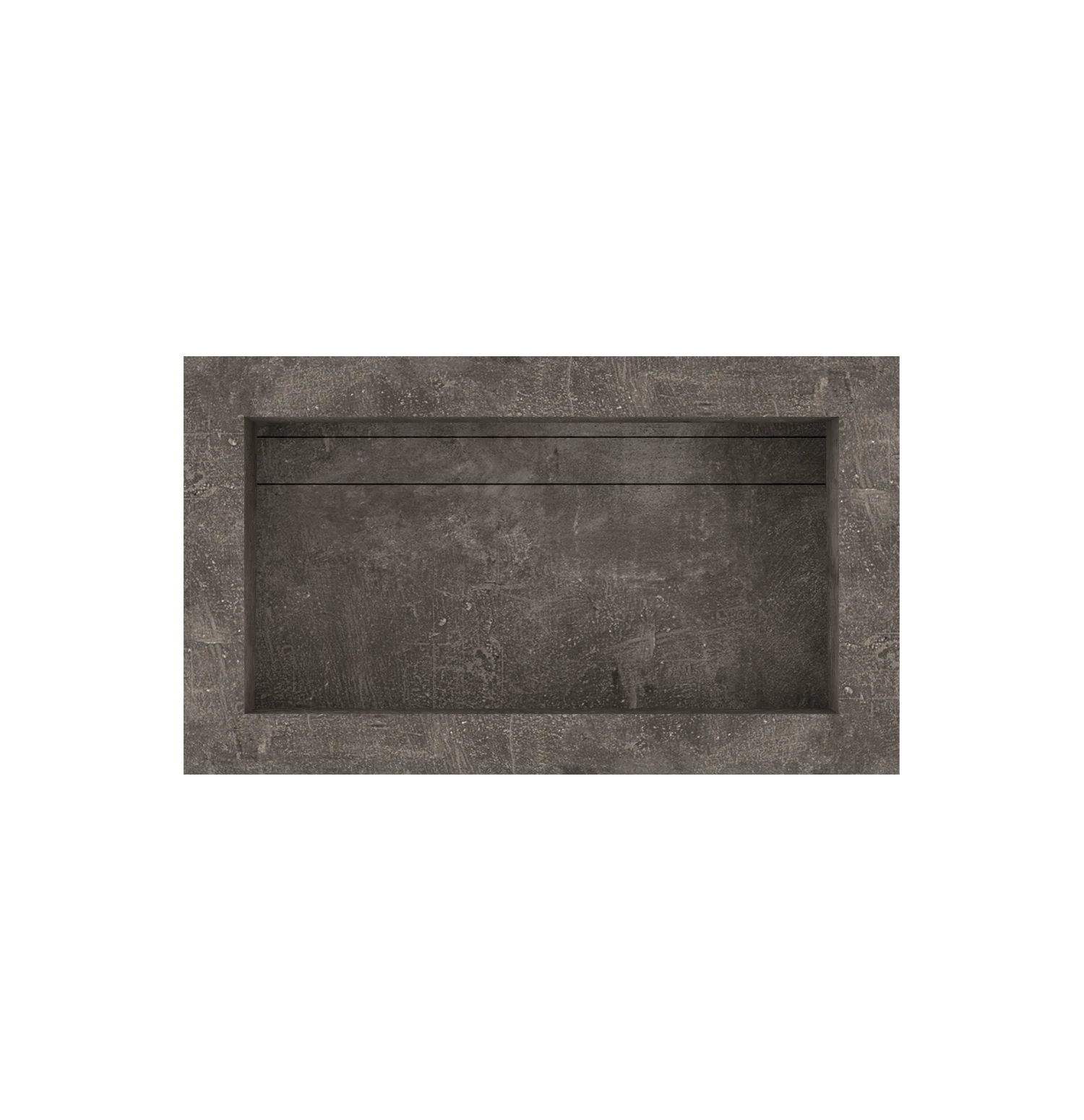 Packshot-Eterna-70-Charcoal-5