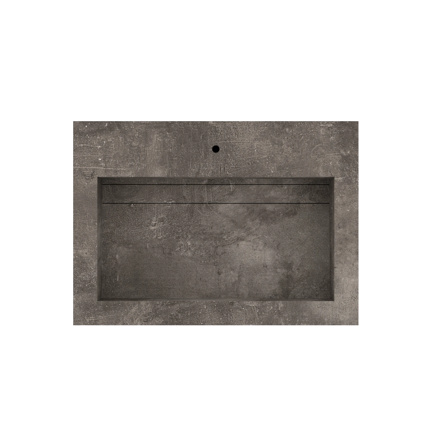 Packshot-Eterna-70-Charcoal-6