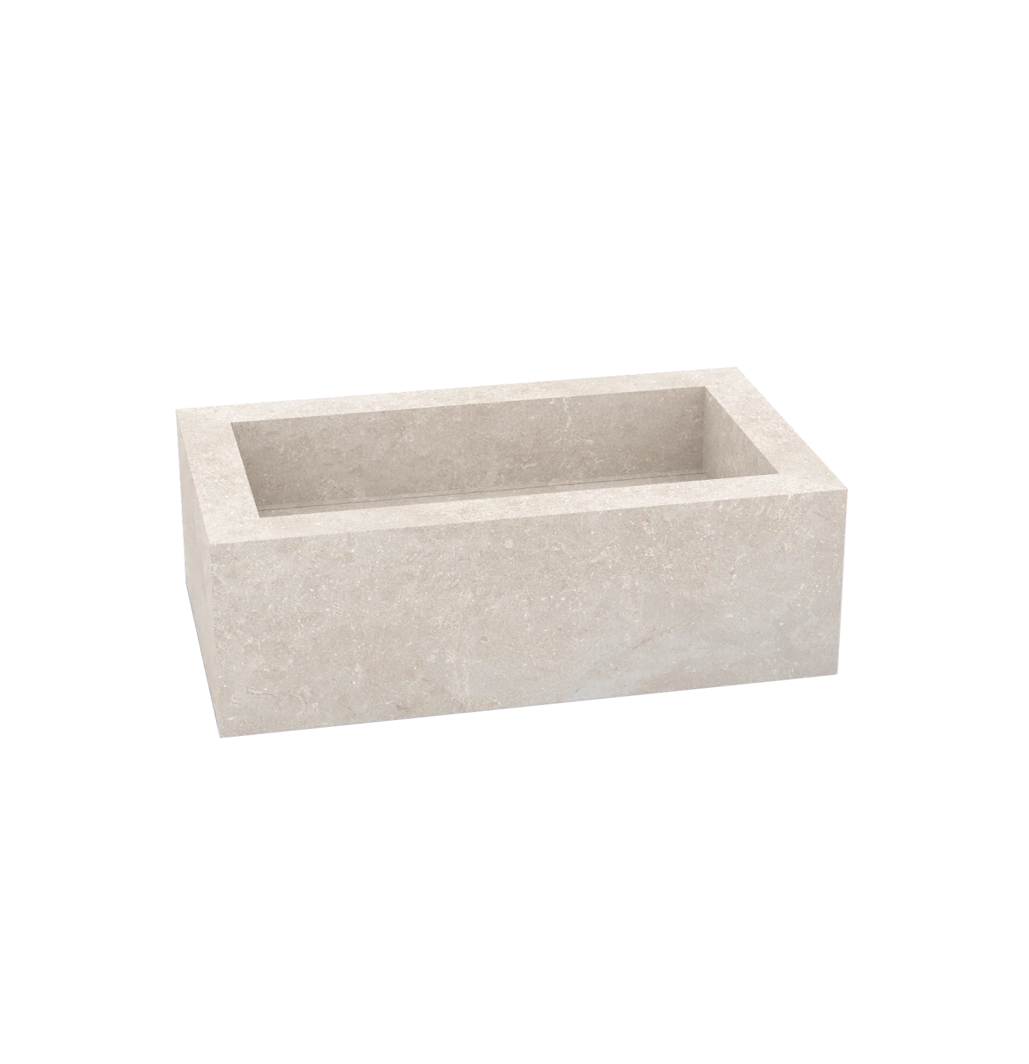 Packshot-Eterna-70-Cloud-1