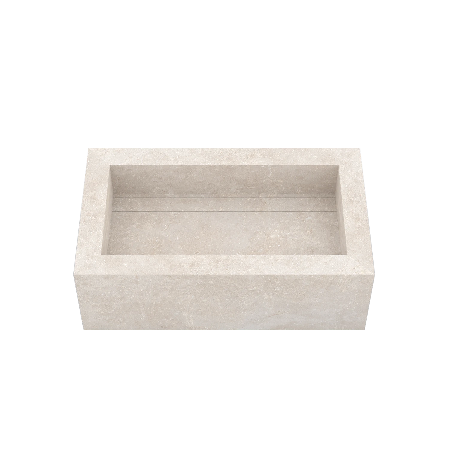 Packshot-Eterna-70-Cloud-3