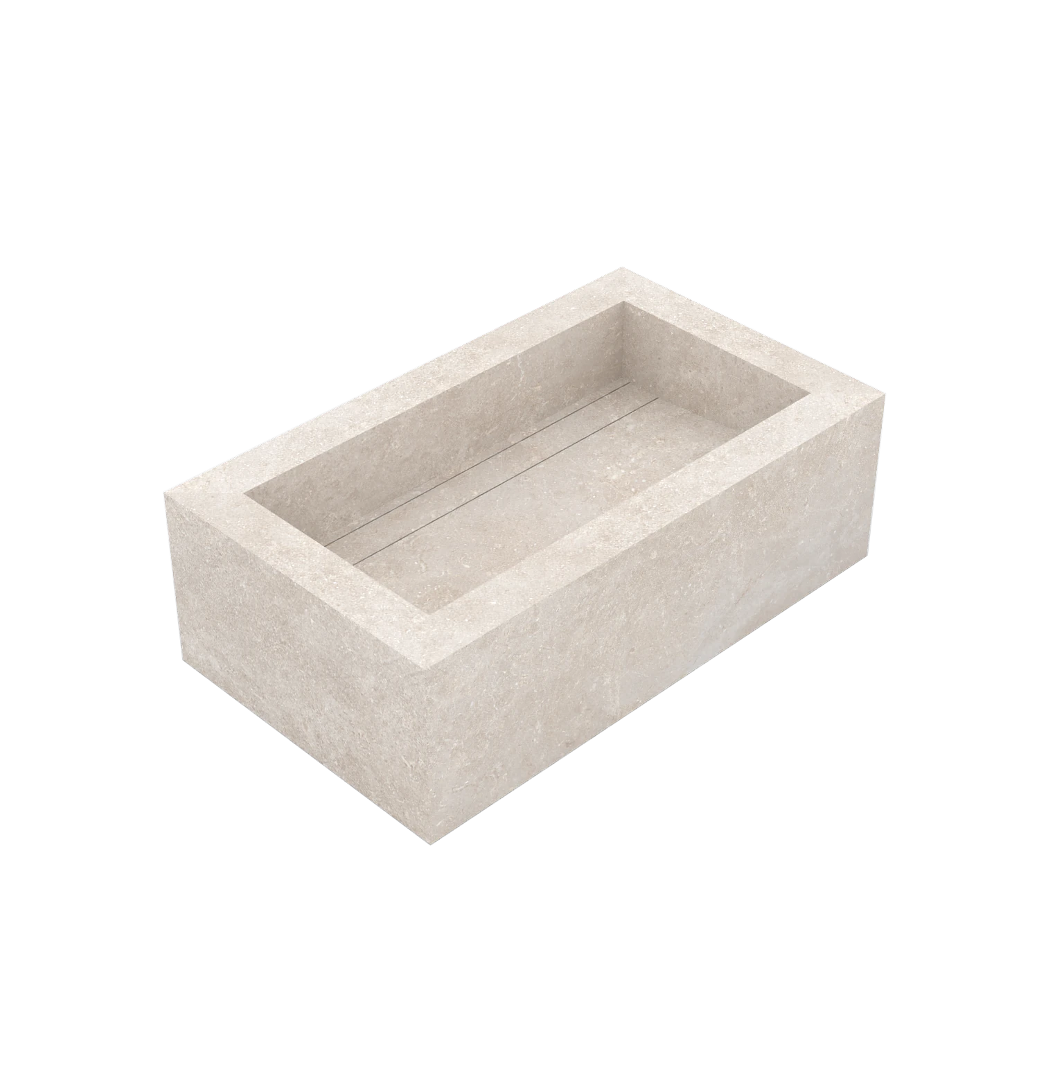 Packshot-Eterna-70-Cloud-4