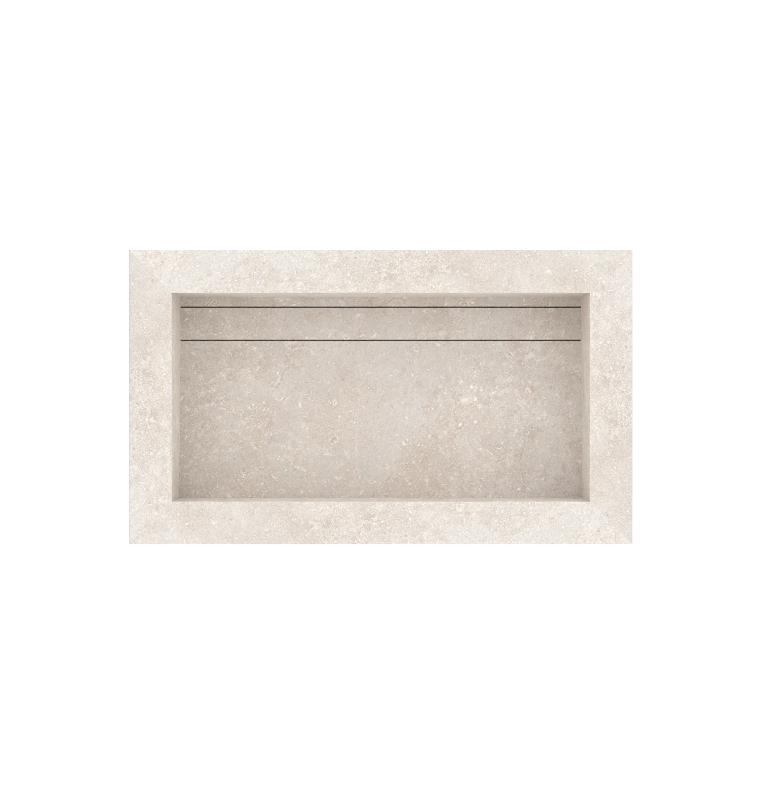 Packshot-Eterna-70-Cloud-5