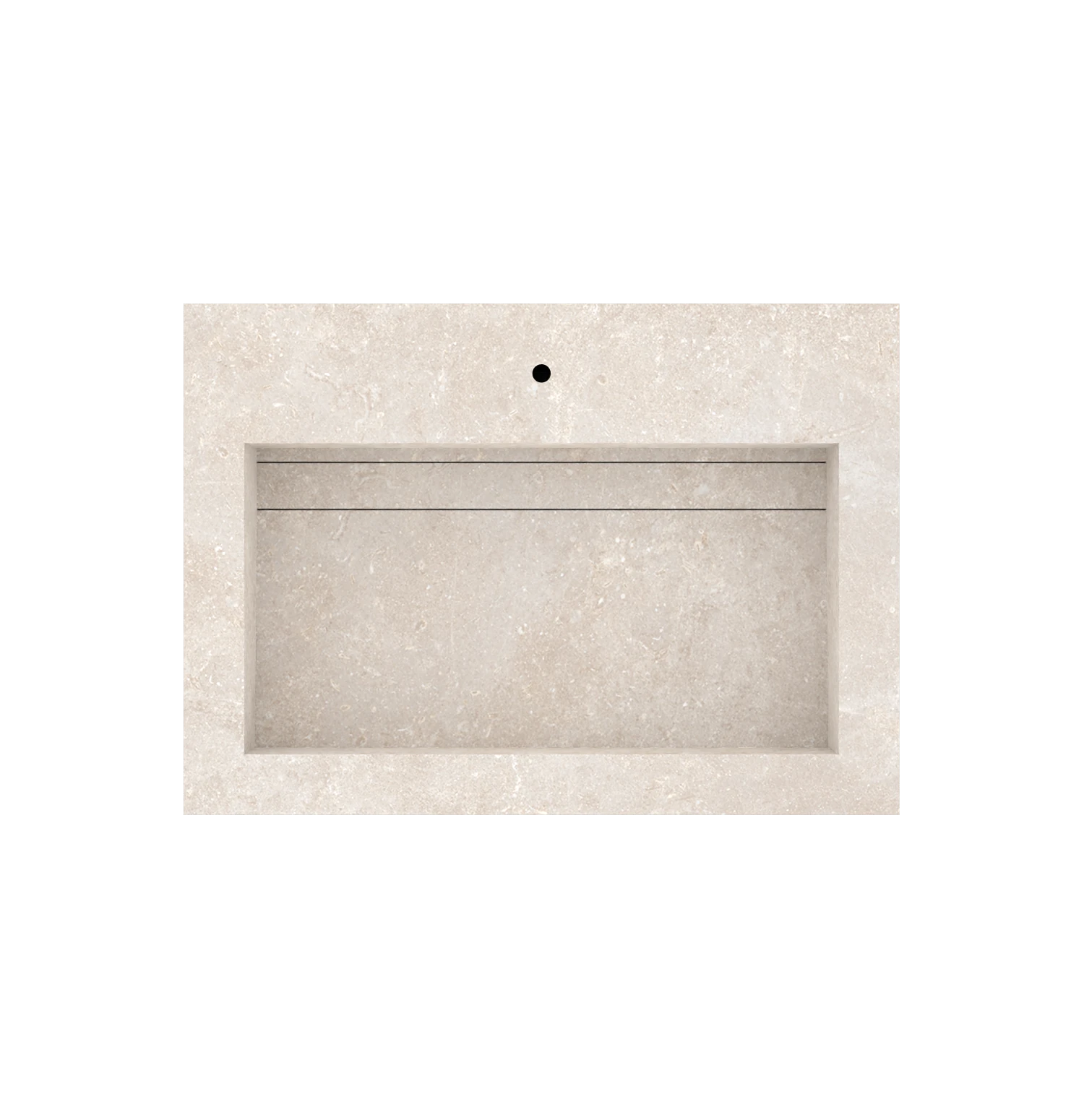 Packshot-Eterna-70-Cloud-6