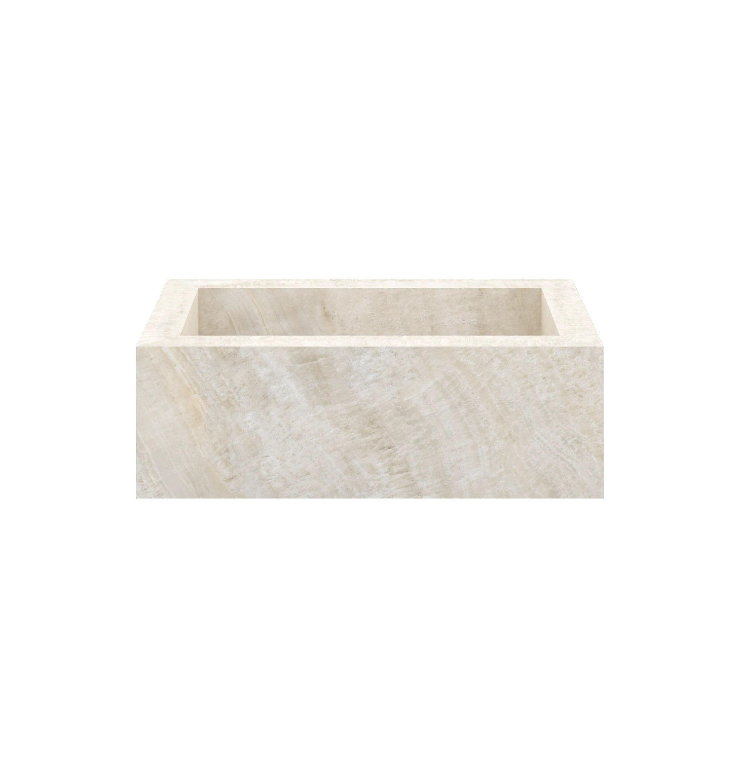 Packshot-Eterna-70-Crystal-Onyx-2