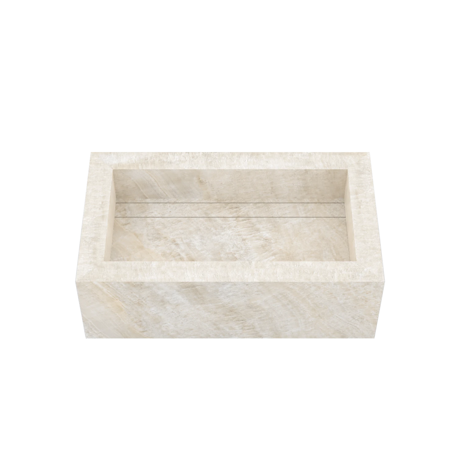 Packshot-Eterna-70-Crystal-Onyx-3