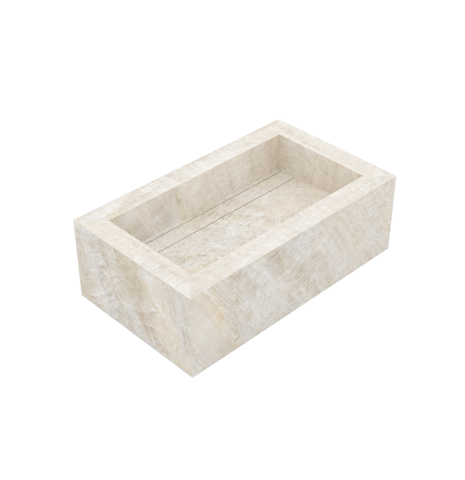 Packshot-Eterna-70-Crystal-Onyx-4