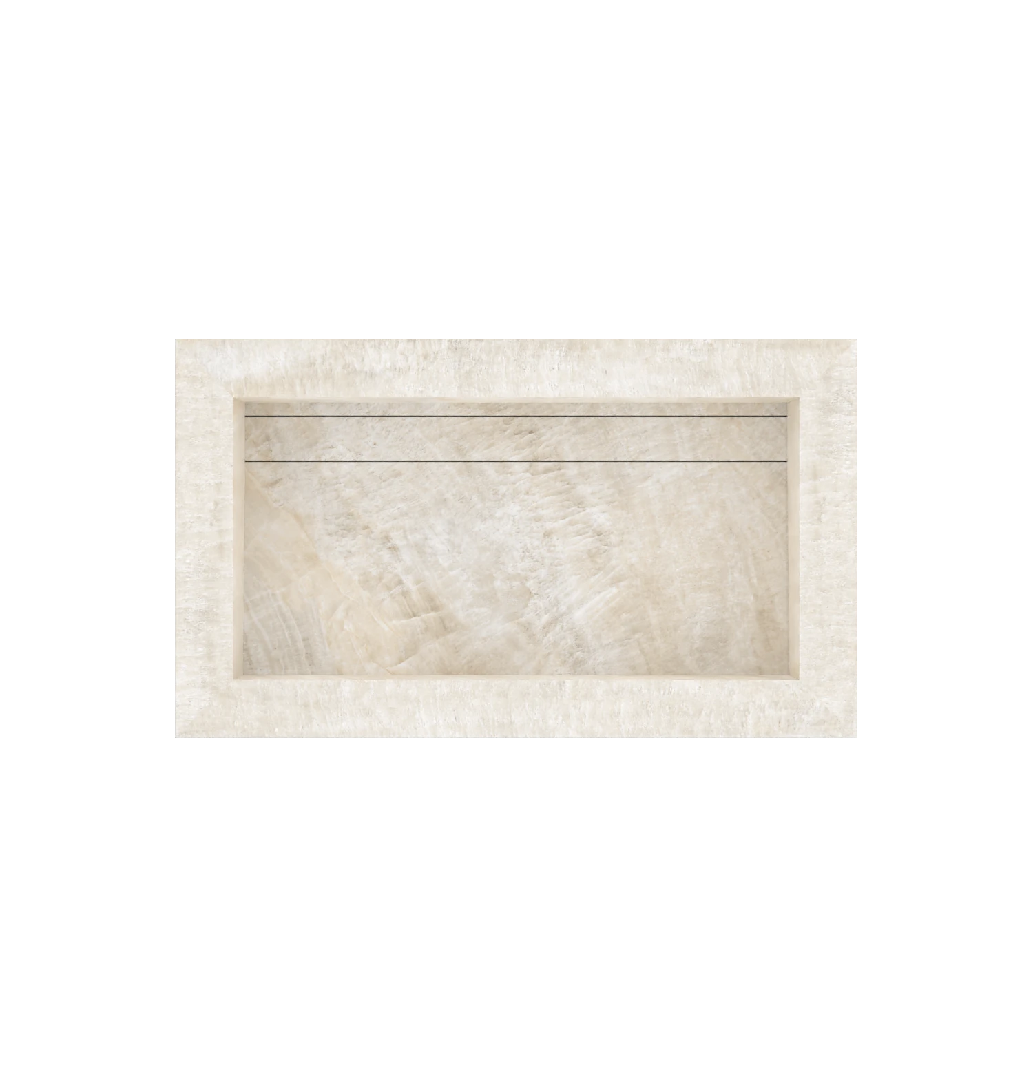 Packshot-Eterna-70-Crystal-Onyx-5