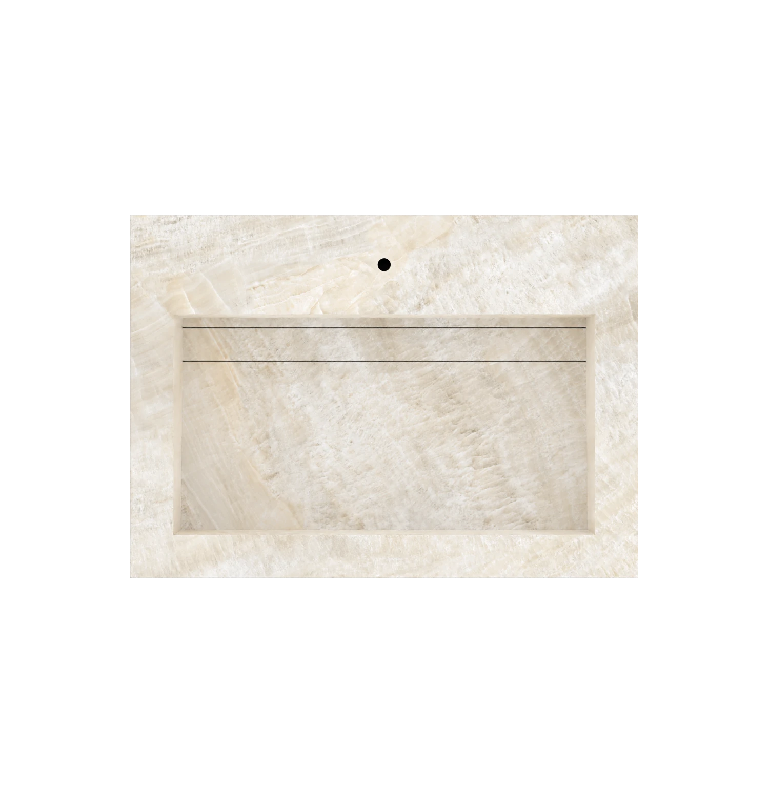 Packshot-Eterna-70-Crystal-Onyx-6