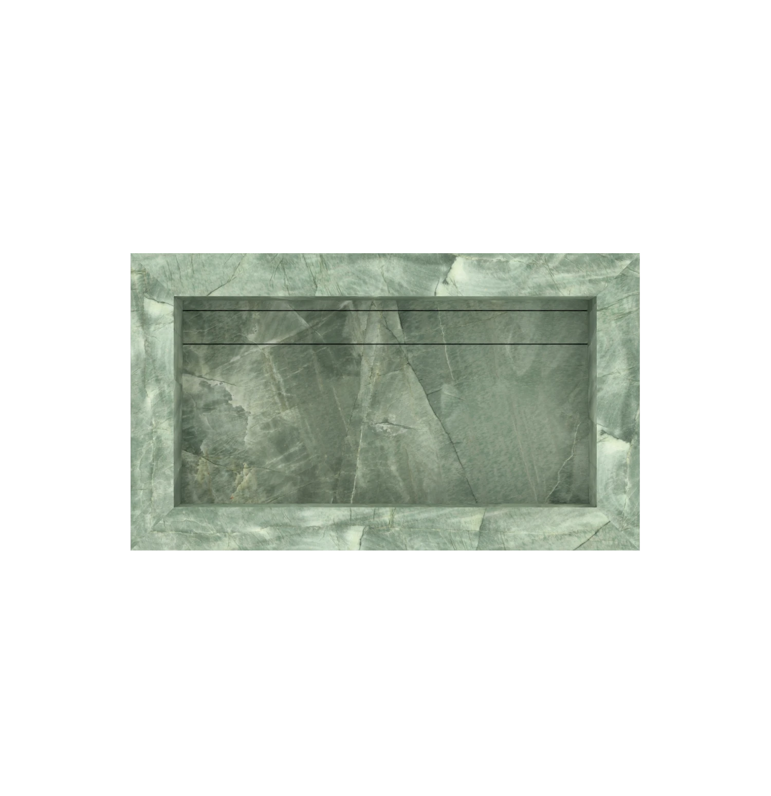 Packshot-Eterna-70-Emerald-Green-5