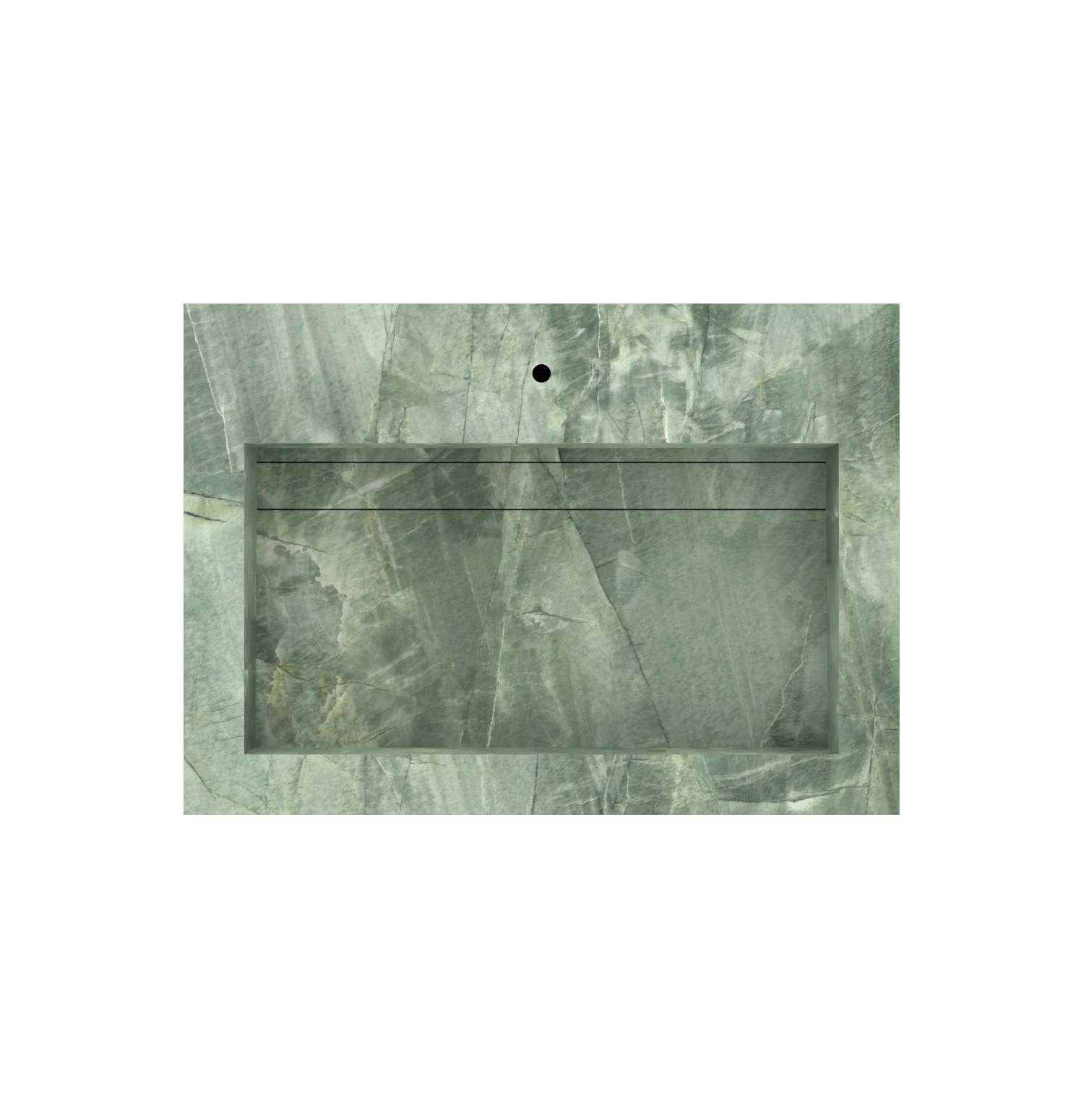 Packshot-Eterna-70-Emerald-Green-6