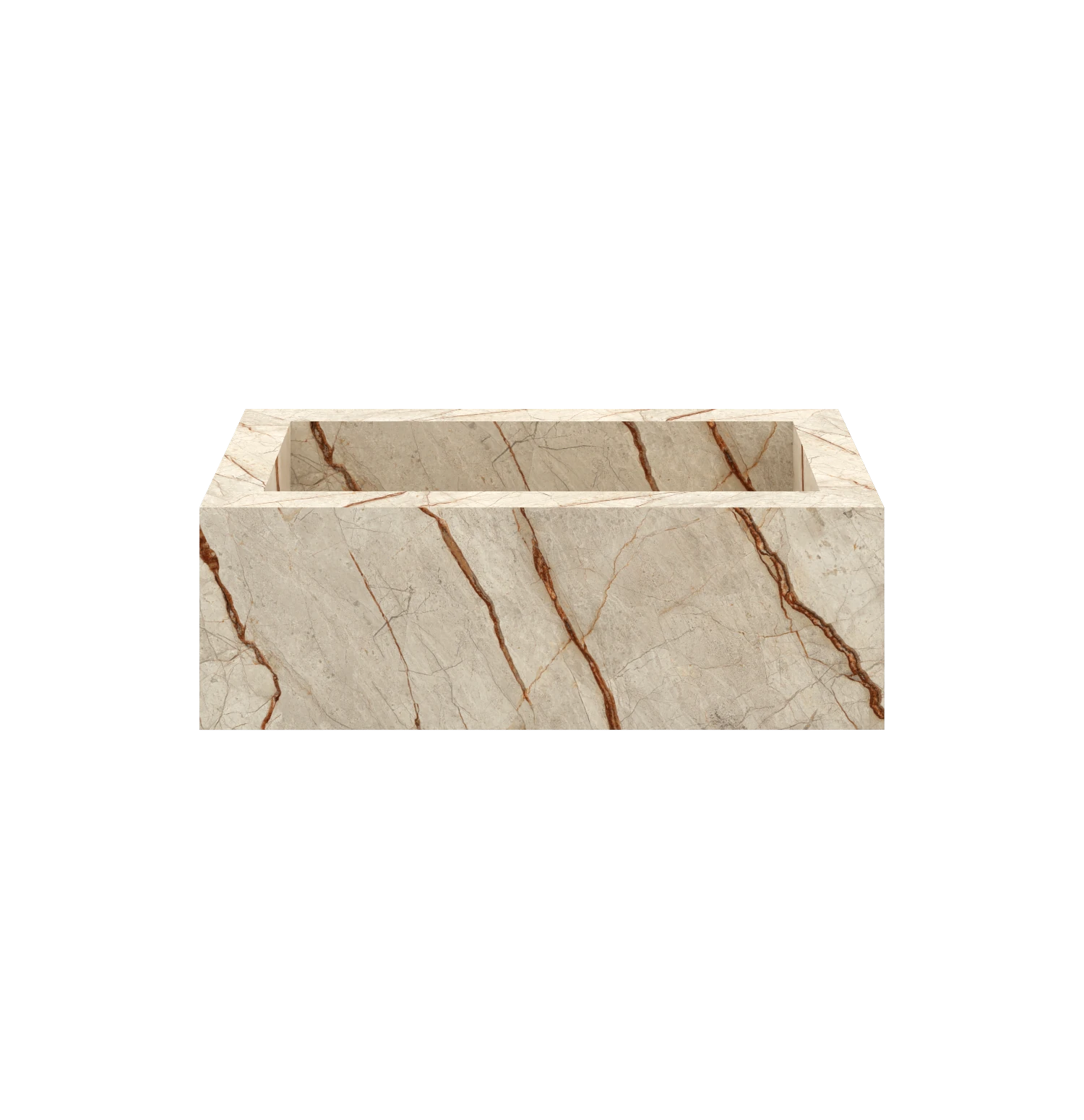 Packshot-Eterna-70-Gold-Stream-2