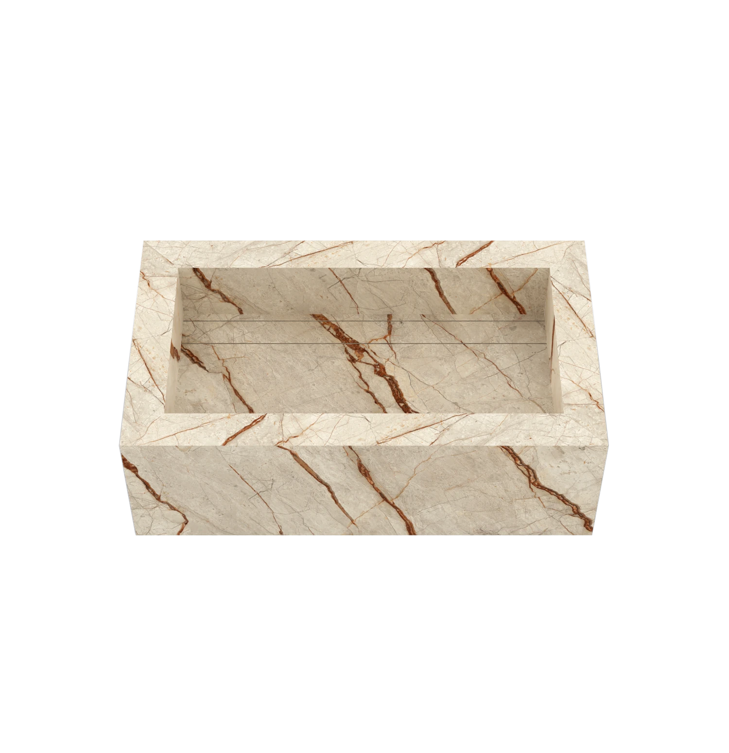 Packshot-Eterna-70-Gold-Stream-3