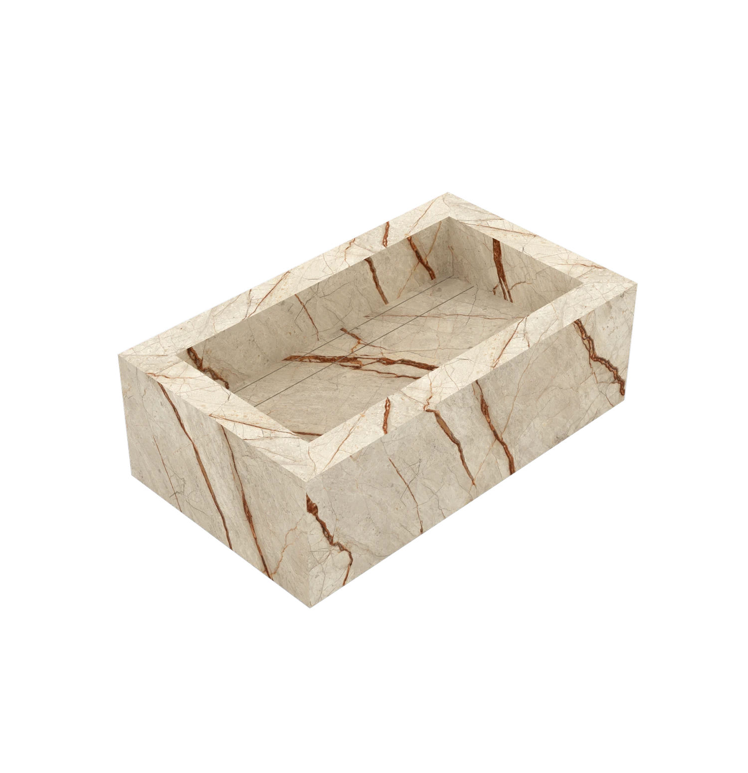 Packshot-Eterna-70-Gold-Stream-4