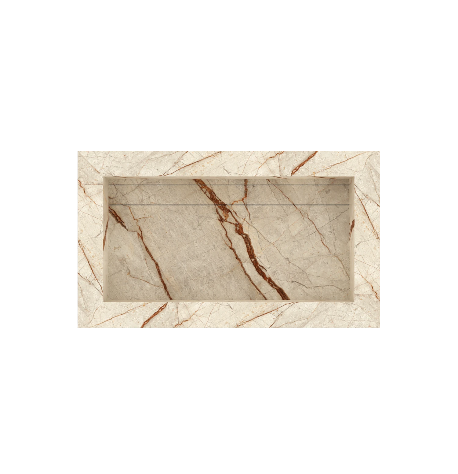 Packshot-Eterna-70-Gold-Stream-5