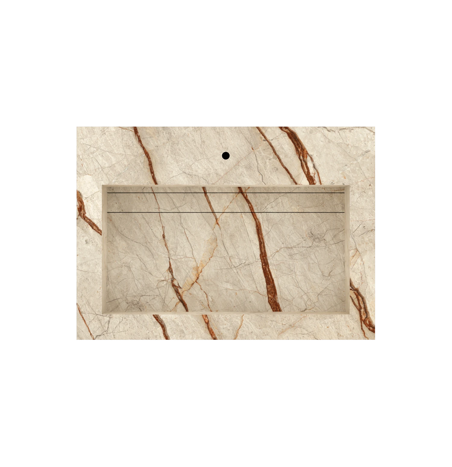 Packshot-Eterna-70-Gold-Stream-6