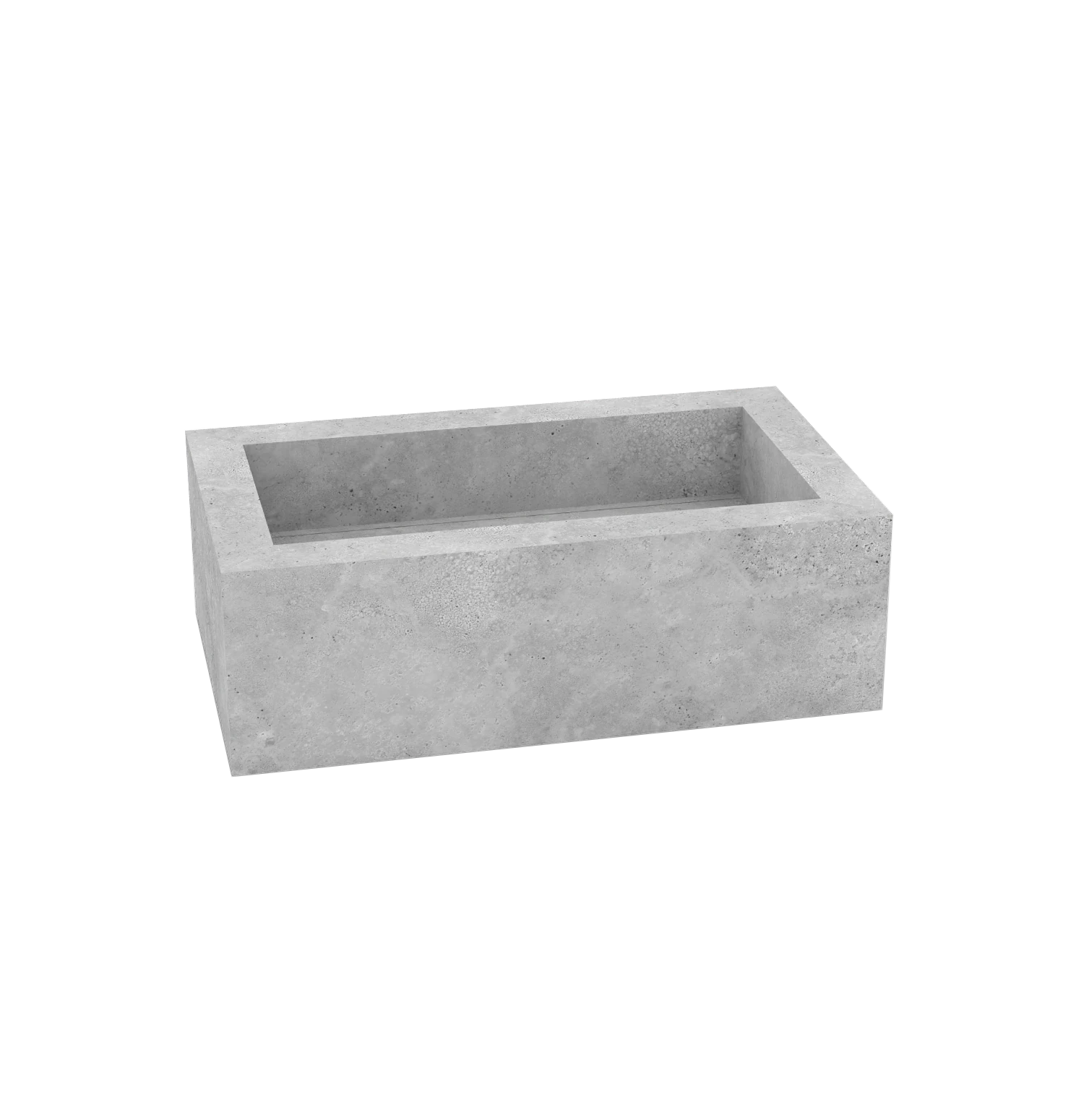 Packshot-Eterna-70-Grey-Cross-1