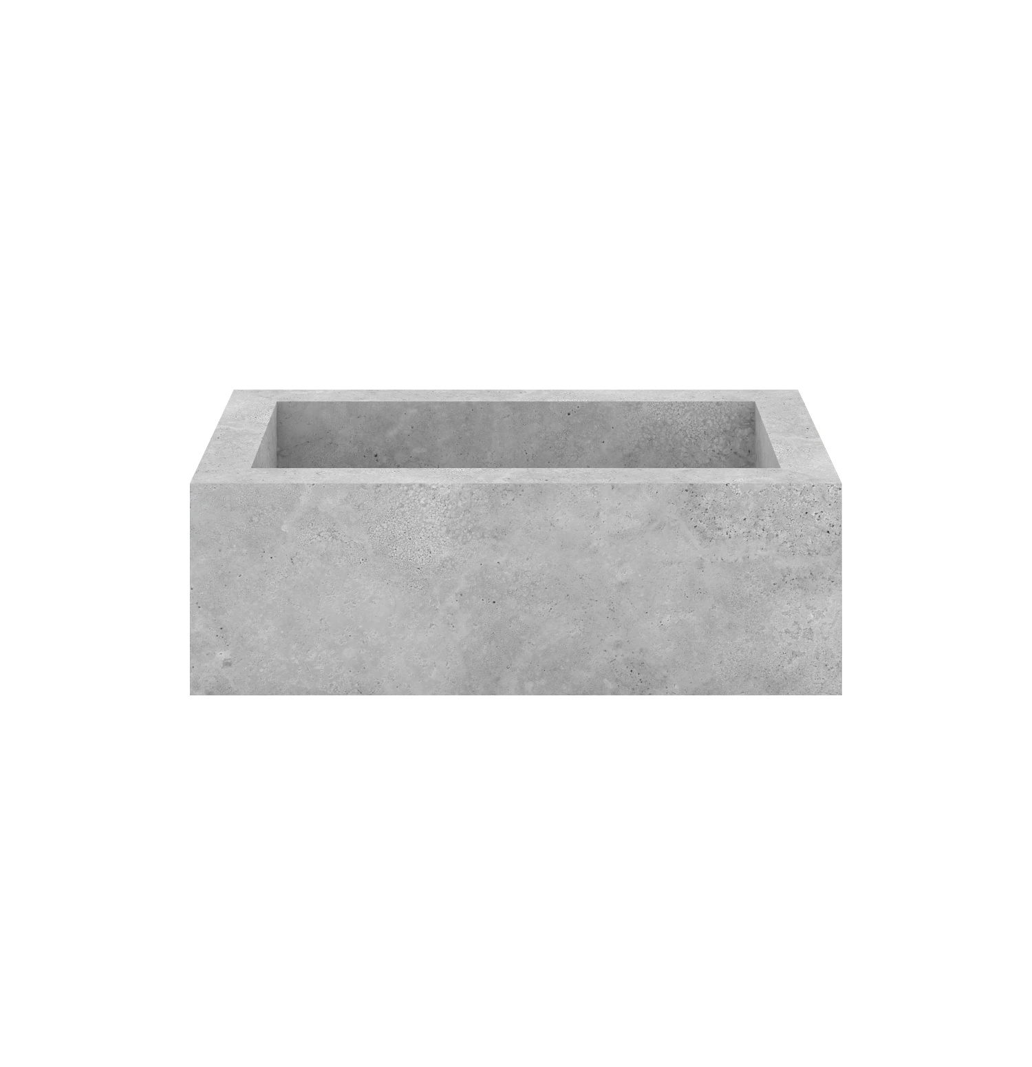 Packshot-Eterna-70-Grey-Cross-2