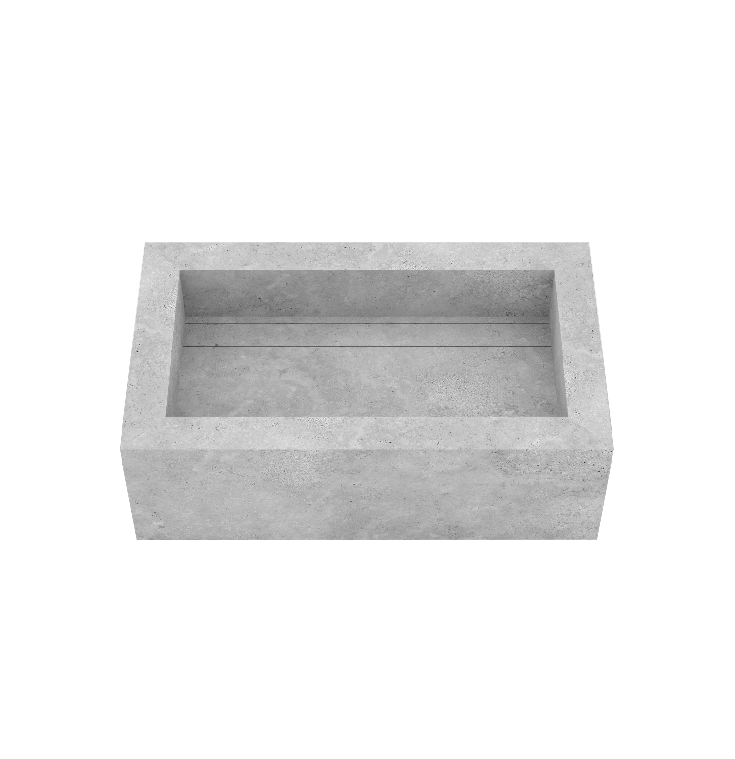 Packshot-Eterna-70-Grey-Cross-3