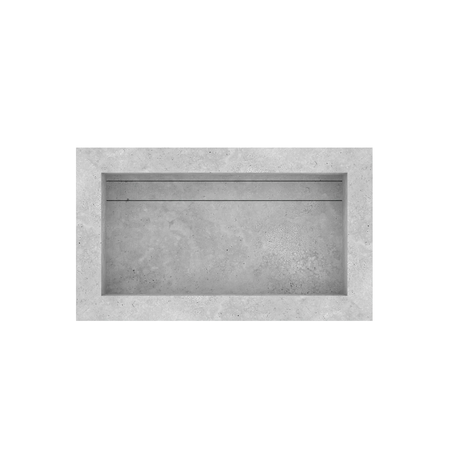 Packshot-Eterna-70-Grey-Cross-5