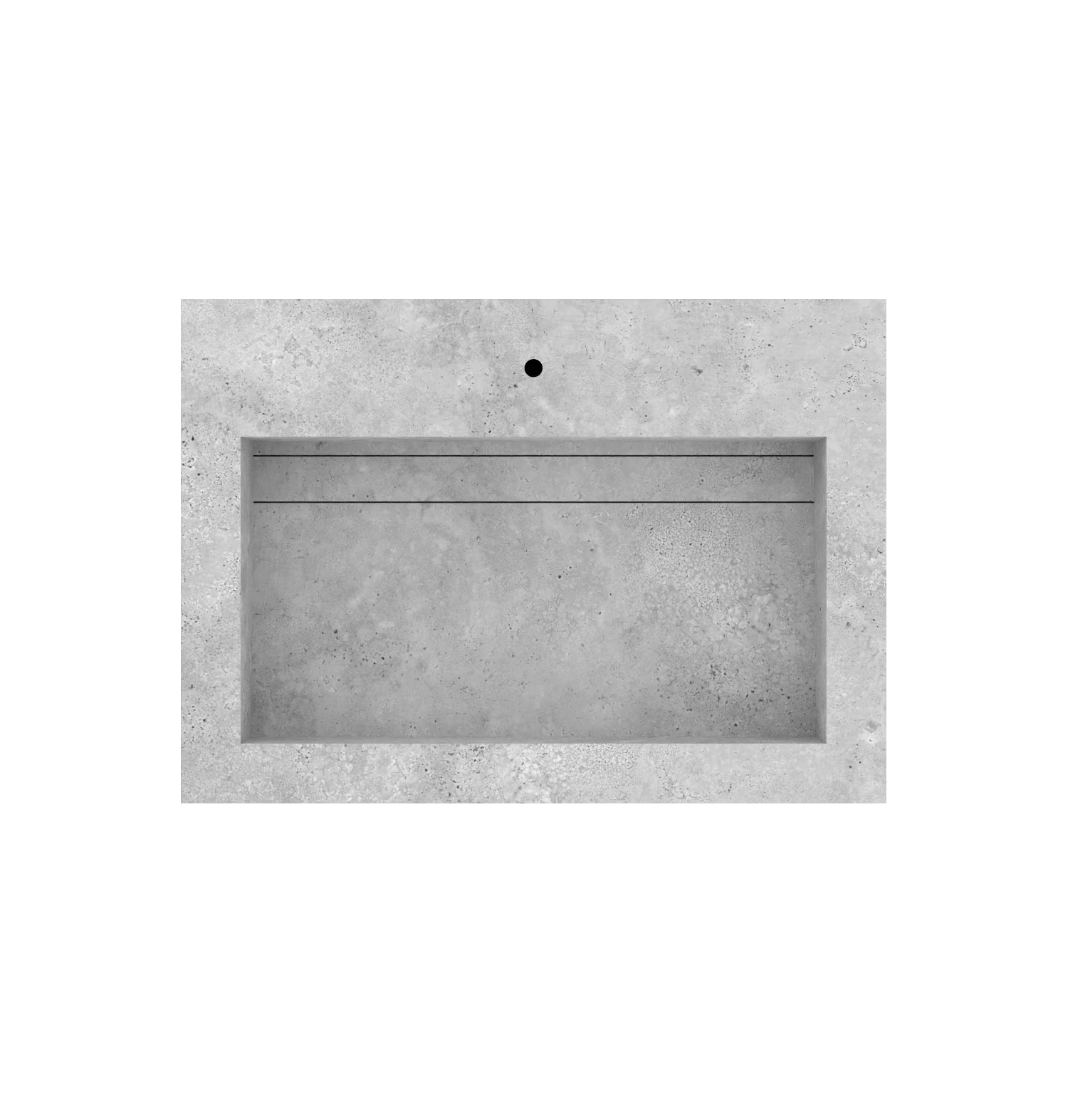 Packshot-Eterna-70-Grey-Cross-6