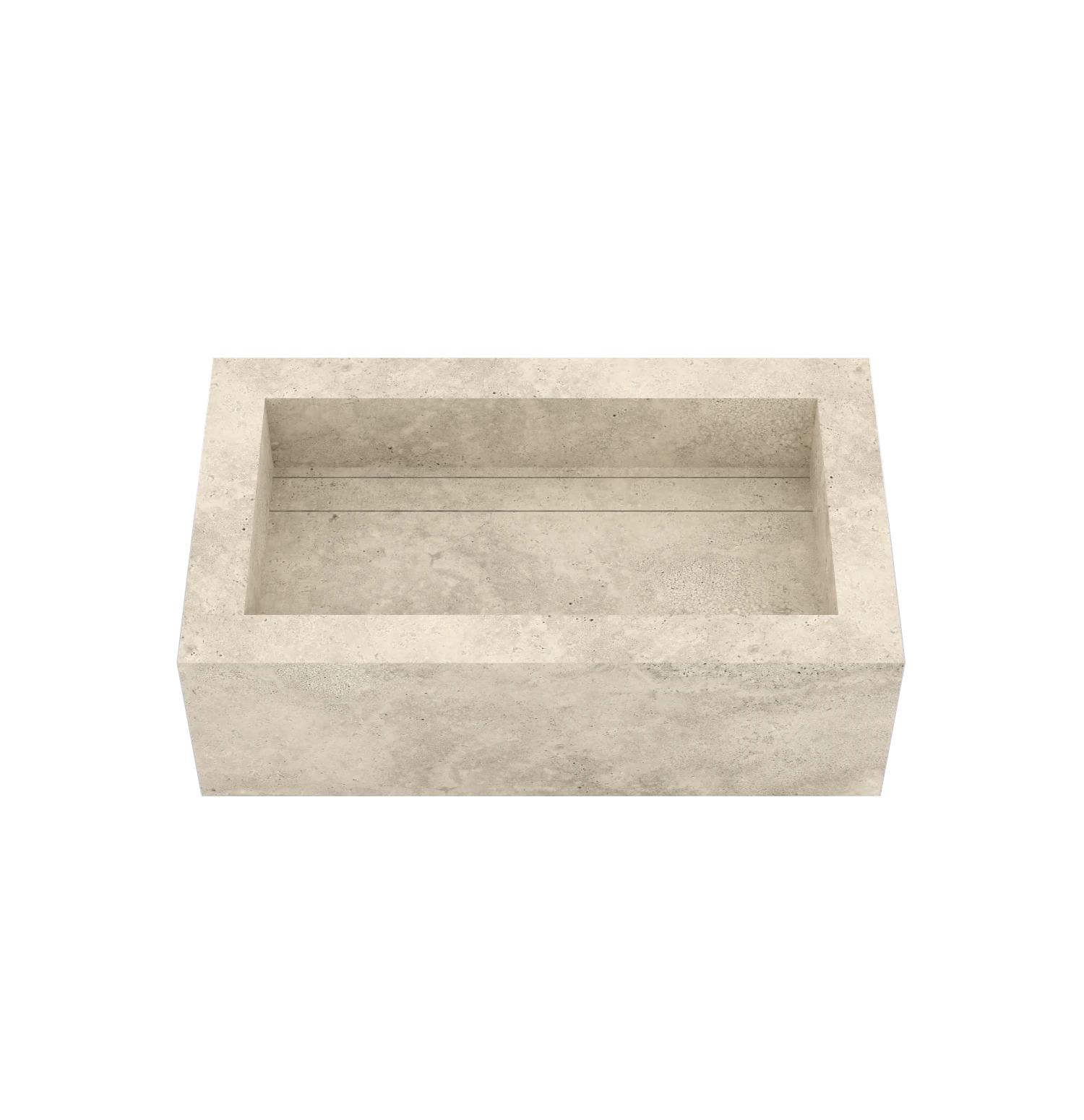 Packshot-Eterna-70-Honey-Cross-3